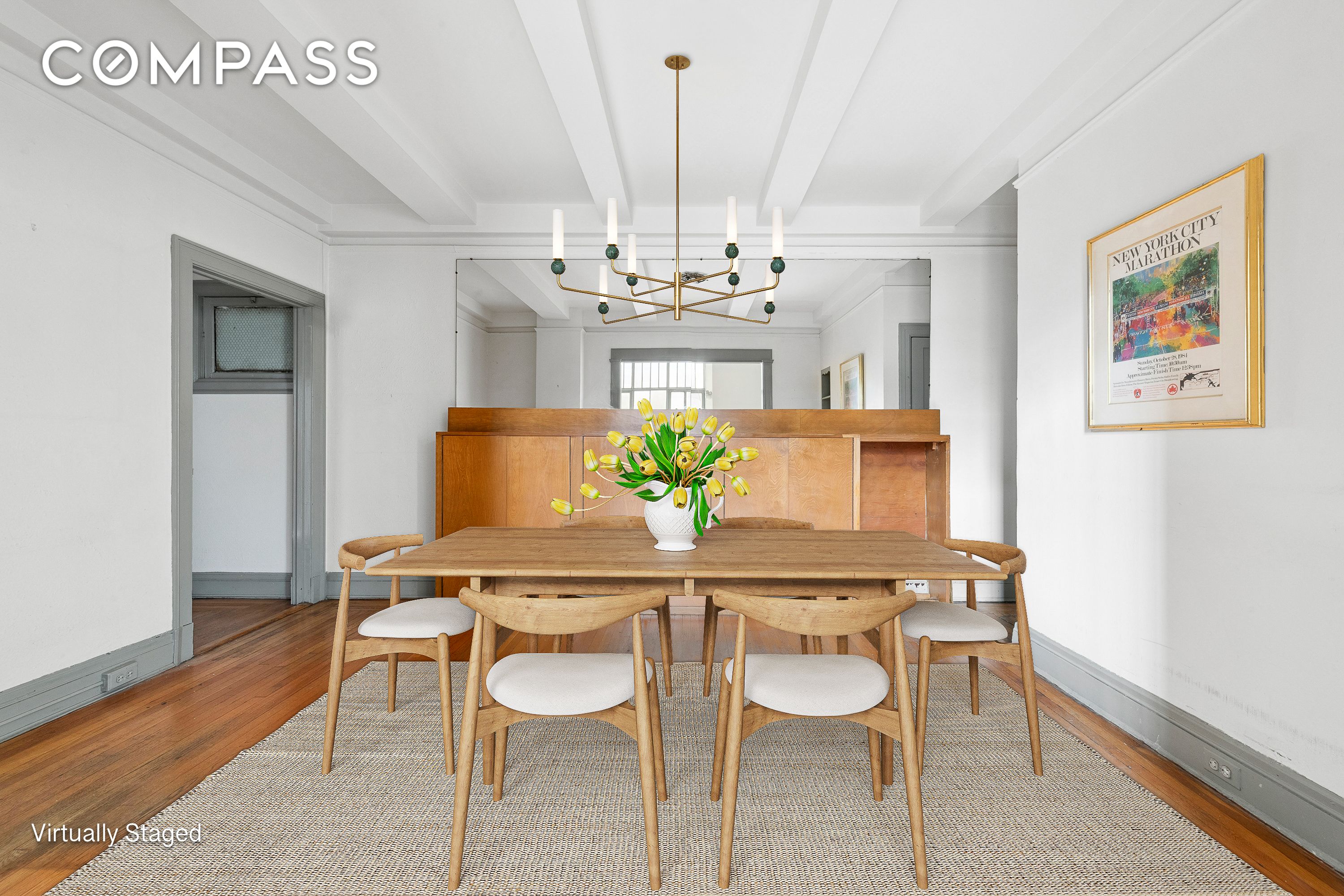 #6 photo, 1 W 67th Street, Upper West Side , NY 10023