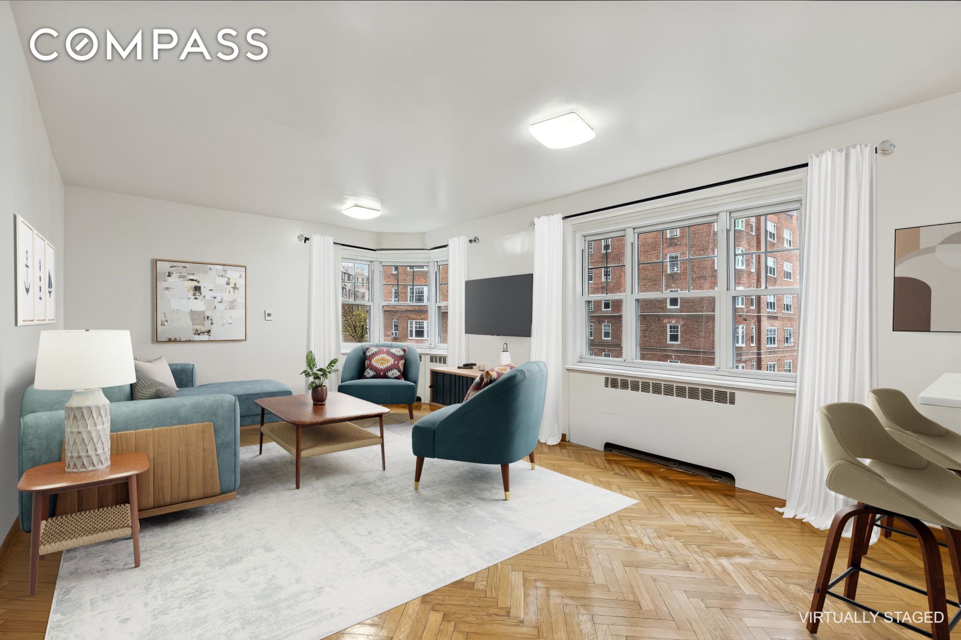 #1 photo, 140 Cabrini Boulevard, Hudson Heights , NY 10033