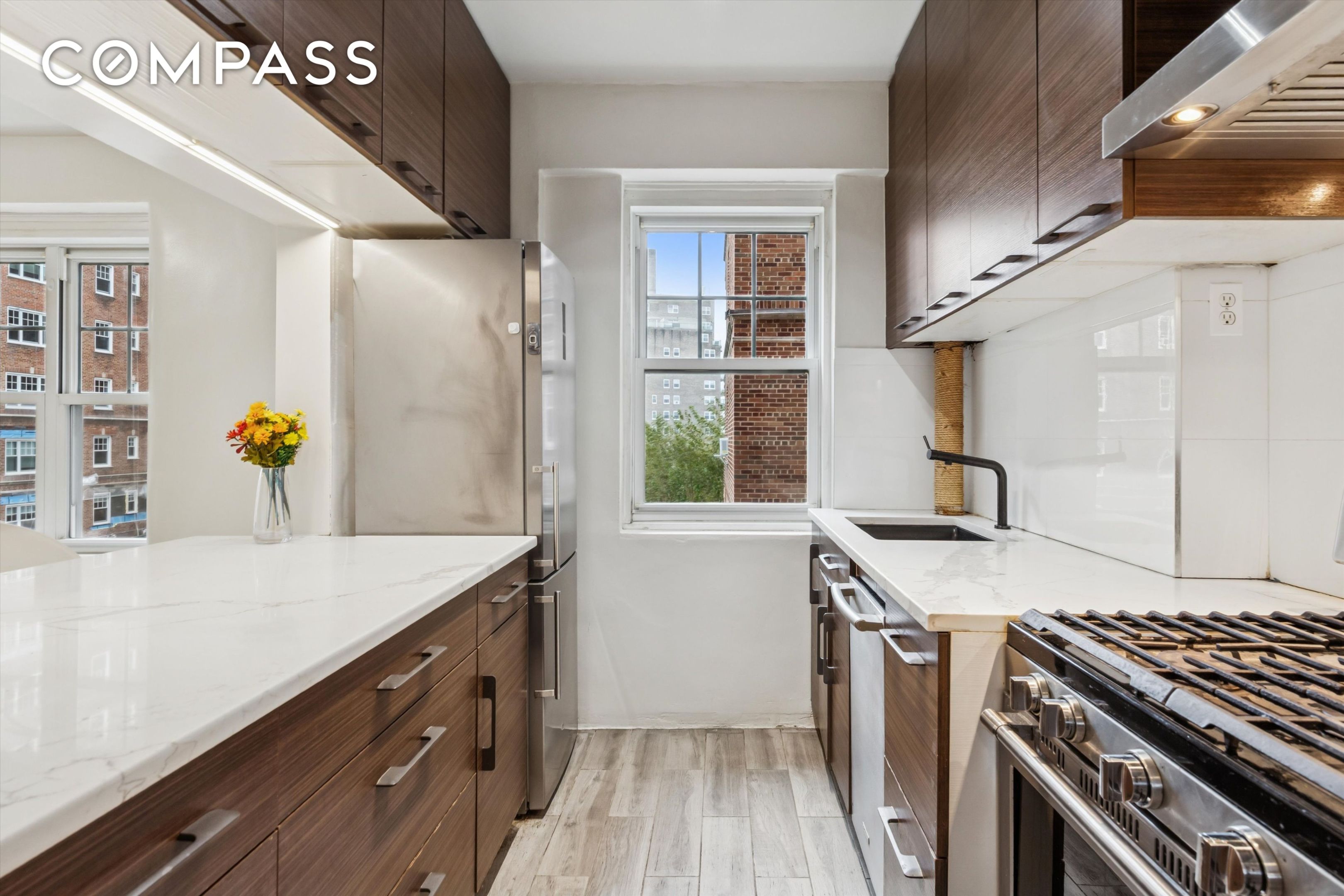 #10 photo, 140 Cabrini Boulevard, Hudson Heights , NY 10033