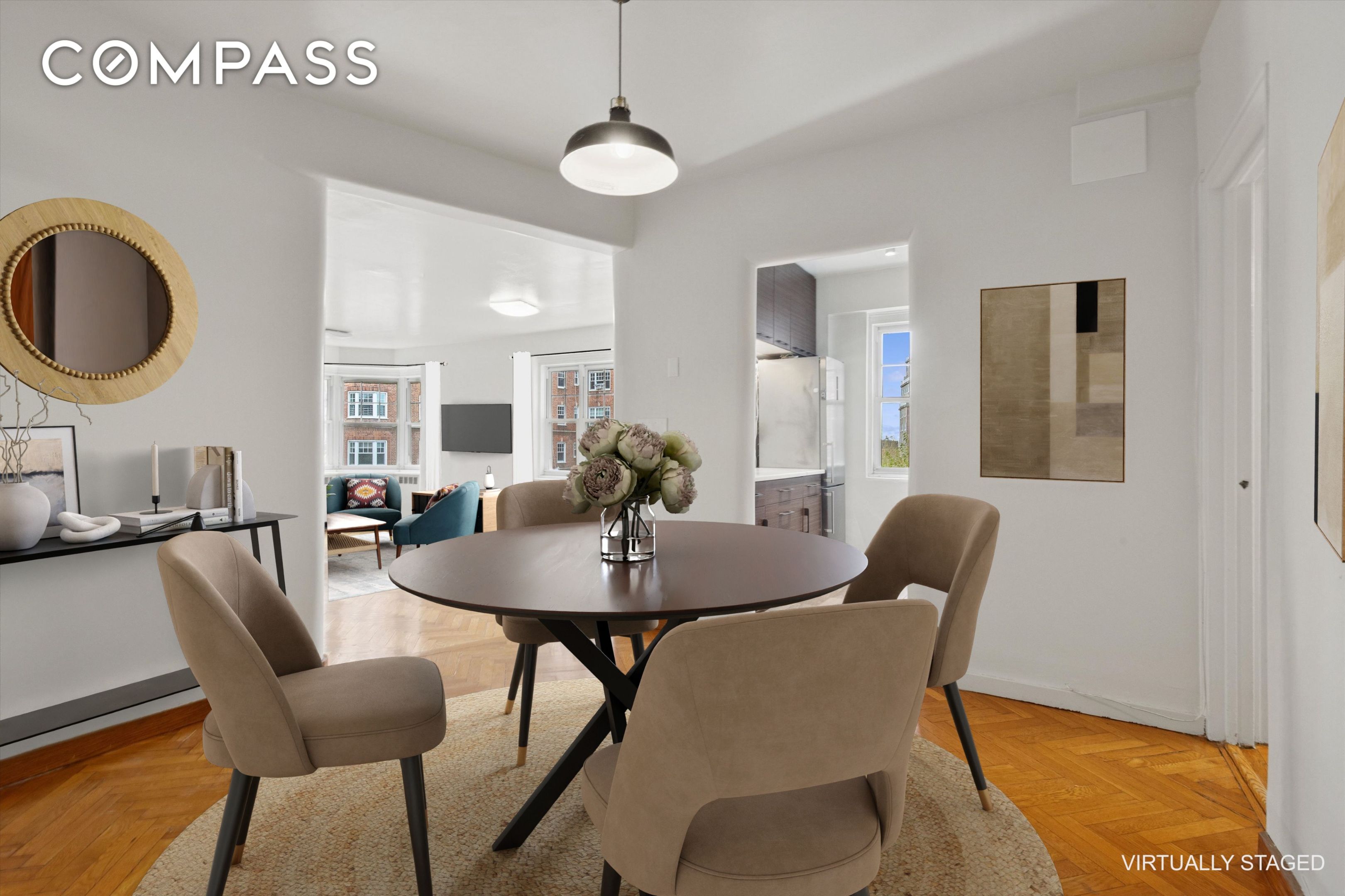 #11 photo, 140 Cabrini Boulevard, Hudson Heights , NY 10033