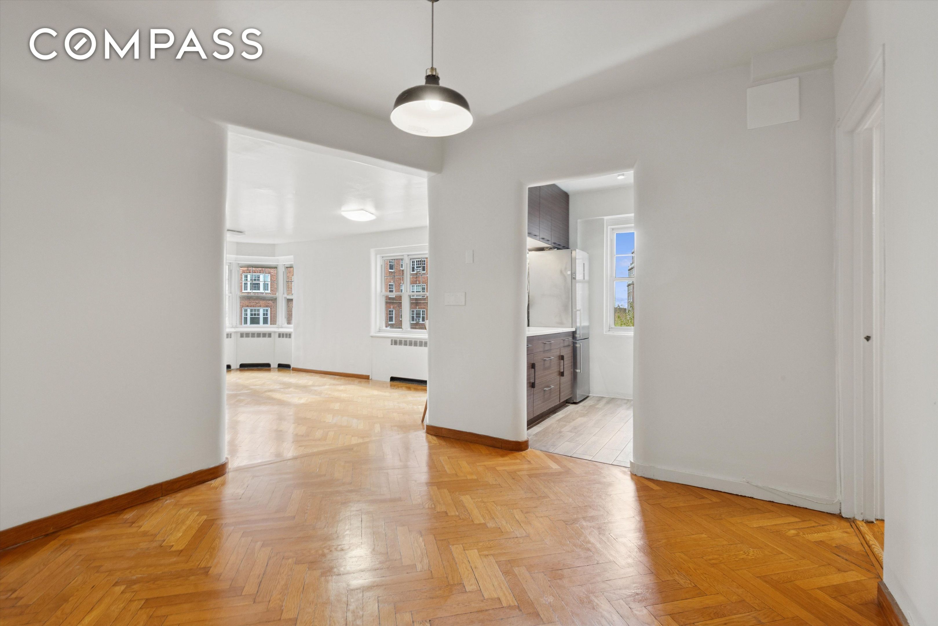 #12 photo, 140 Cabrini Boulevard, Hudson Heights , NY 10033