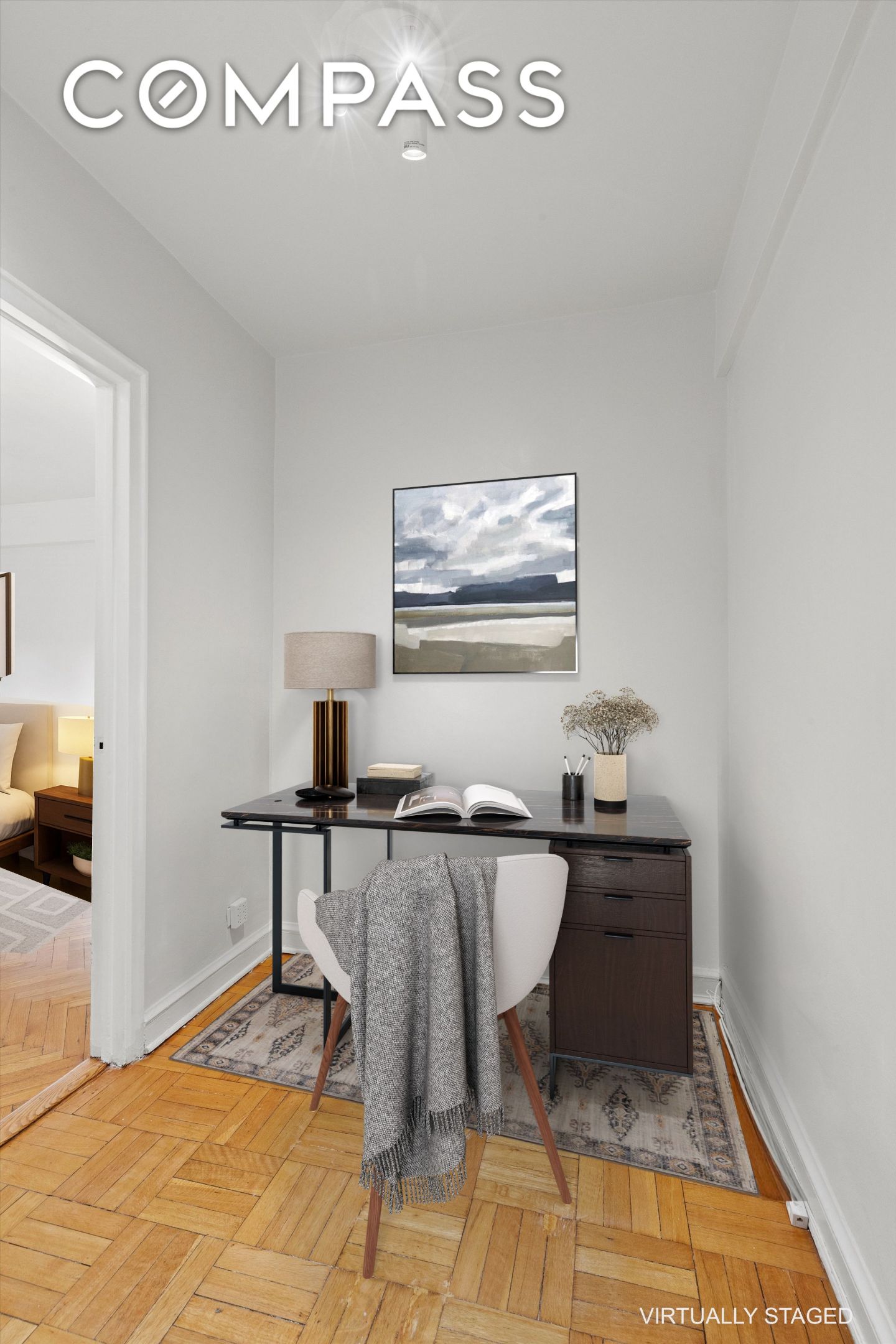 #13 photo, 140 Cabrini Boulevard, Hudson Heights , NY 10033