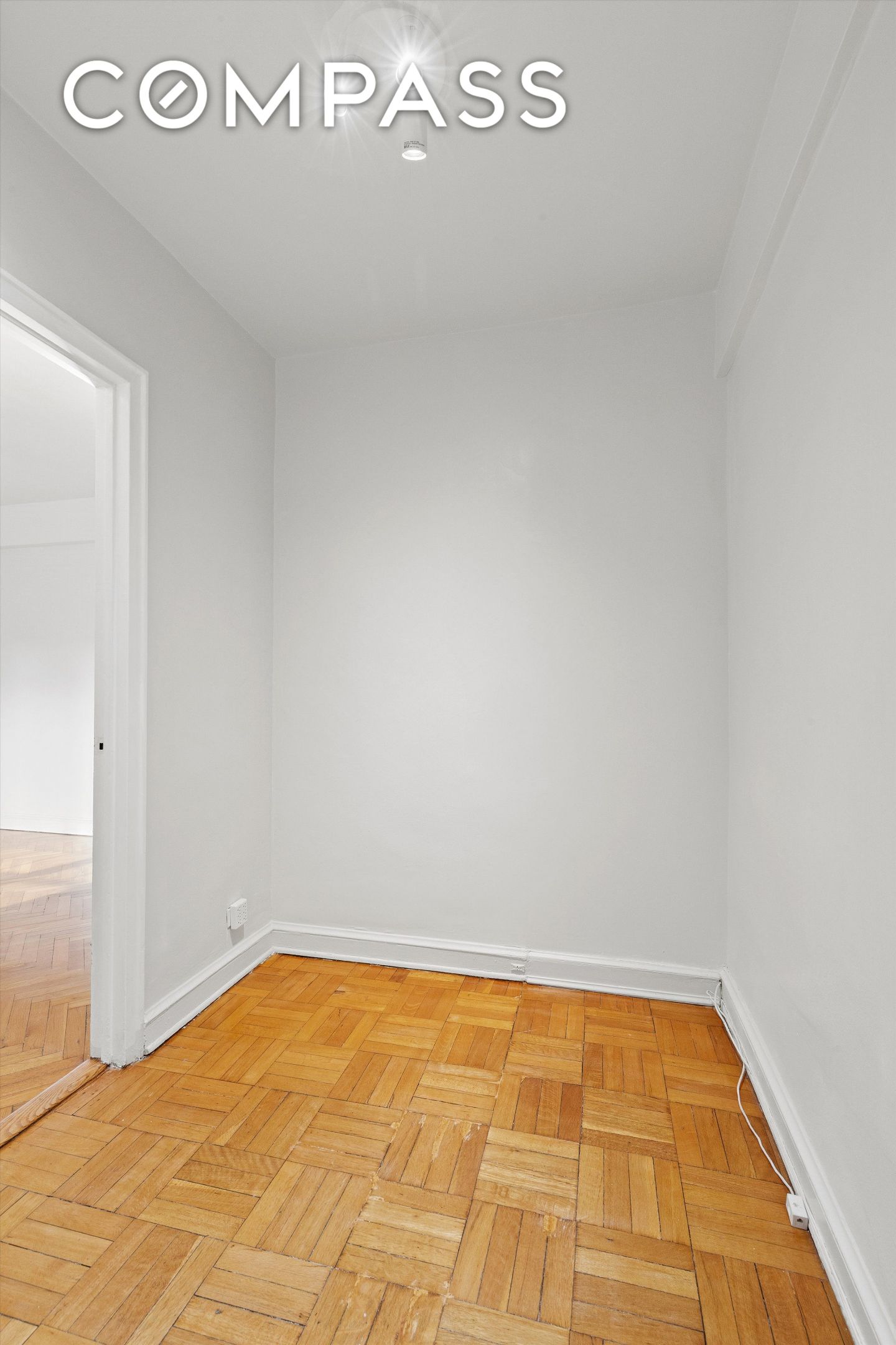 #14 photo, 140 Cabrini Boulevard, Hudson Heights , NY 10033