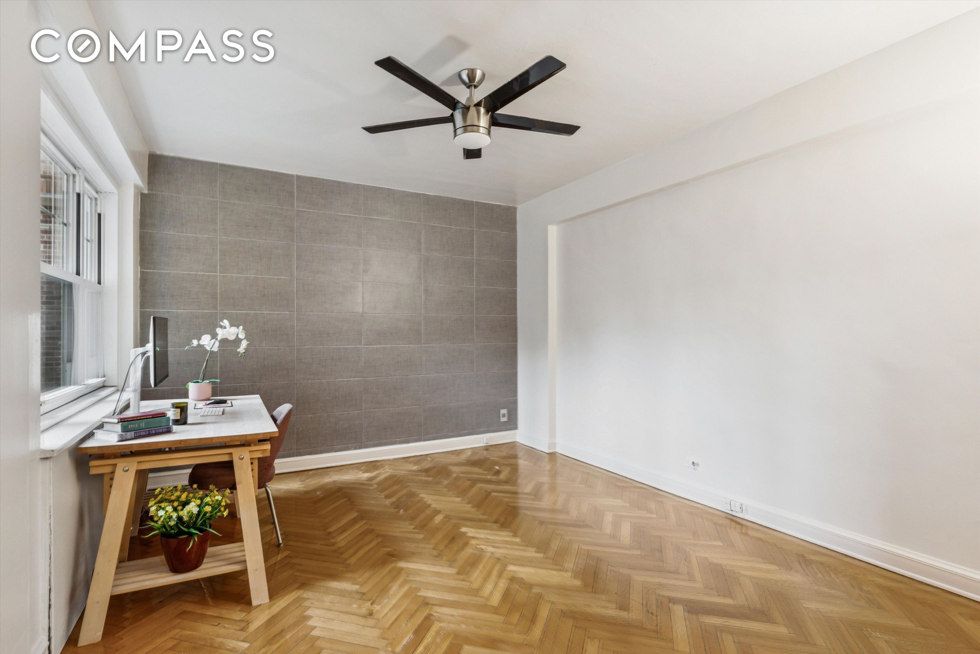 #16 photo, 140 Cabrini Boulevard, Hudson Heights , NY 10033