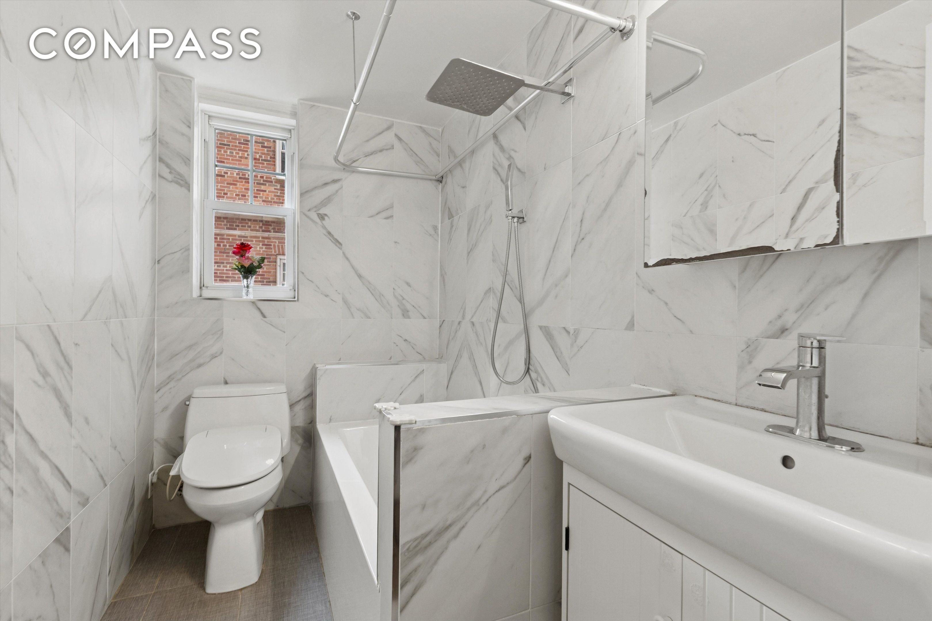 #17 photo, 140 Cabrini Boulevard, Hudson Heights , NY 10033