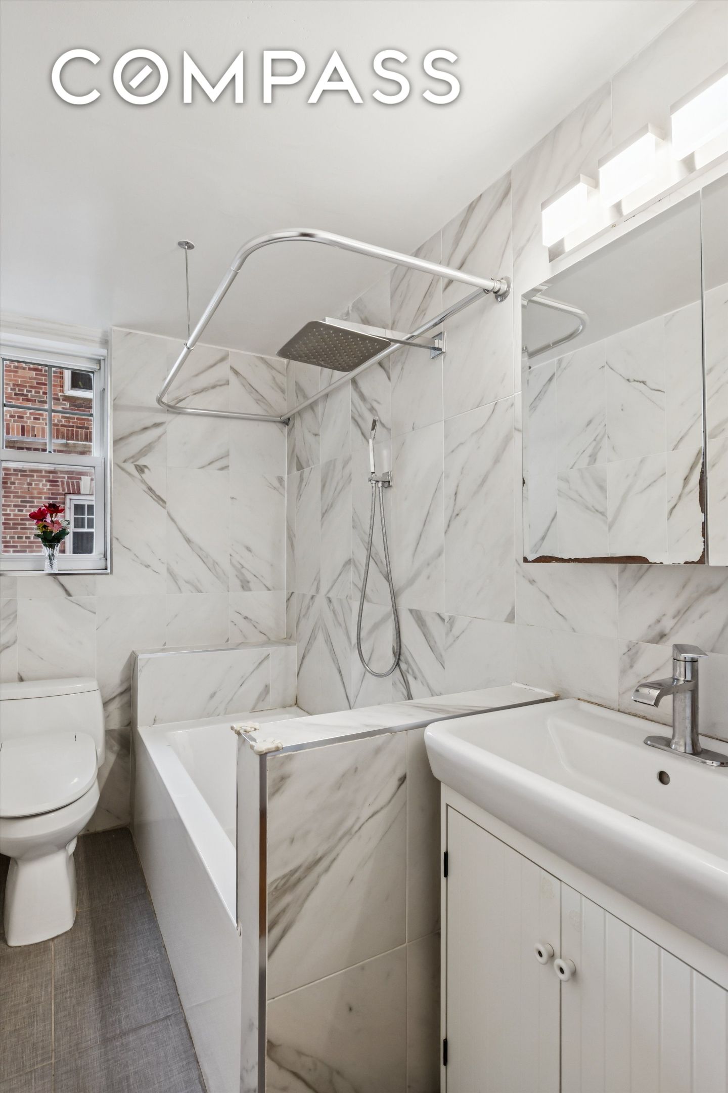 #18 photo, 140 Cabrini Boulevard, Hudson Heights , NY 10033