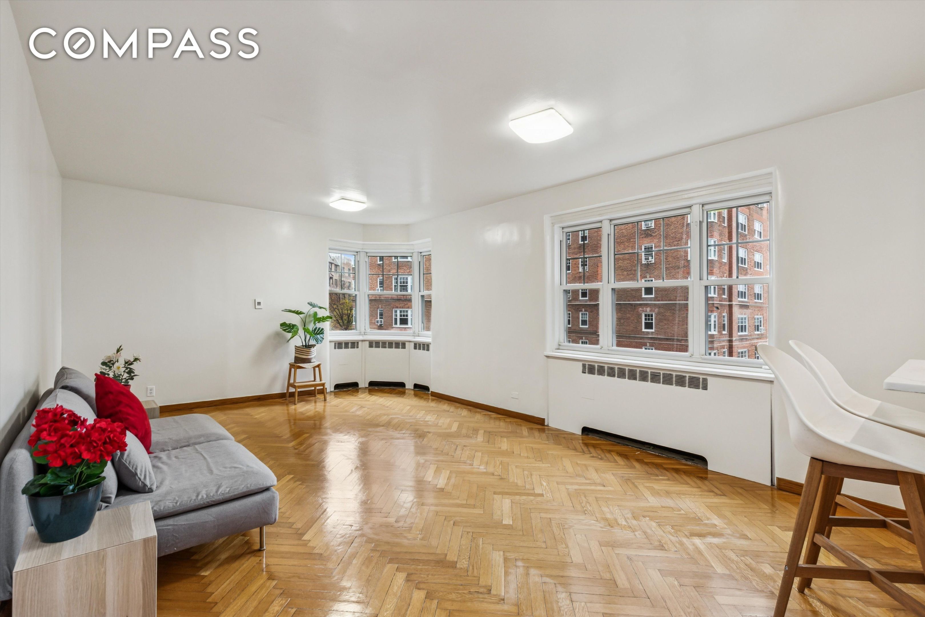 #3 photo, 140 Cabrini Boulevard, Hudson Heights , NY 10033