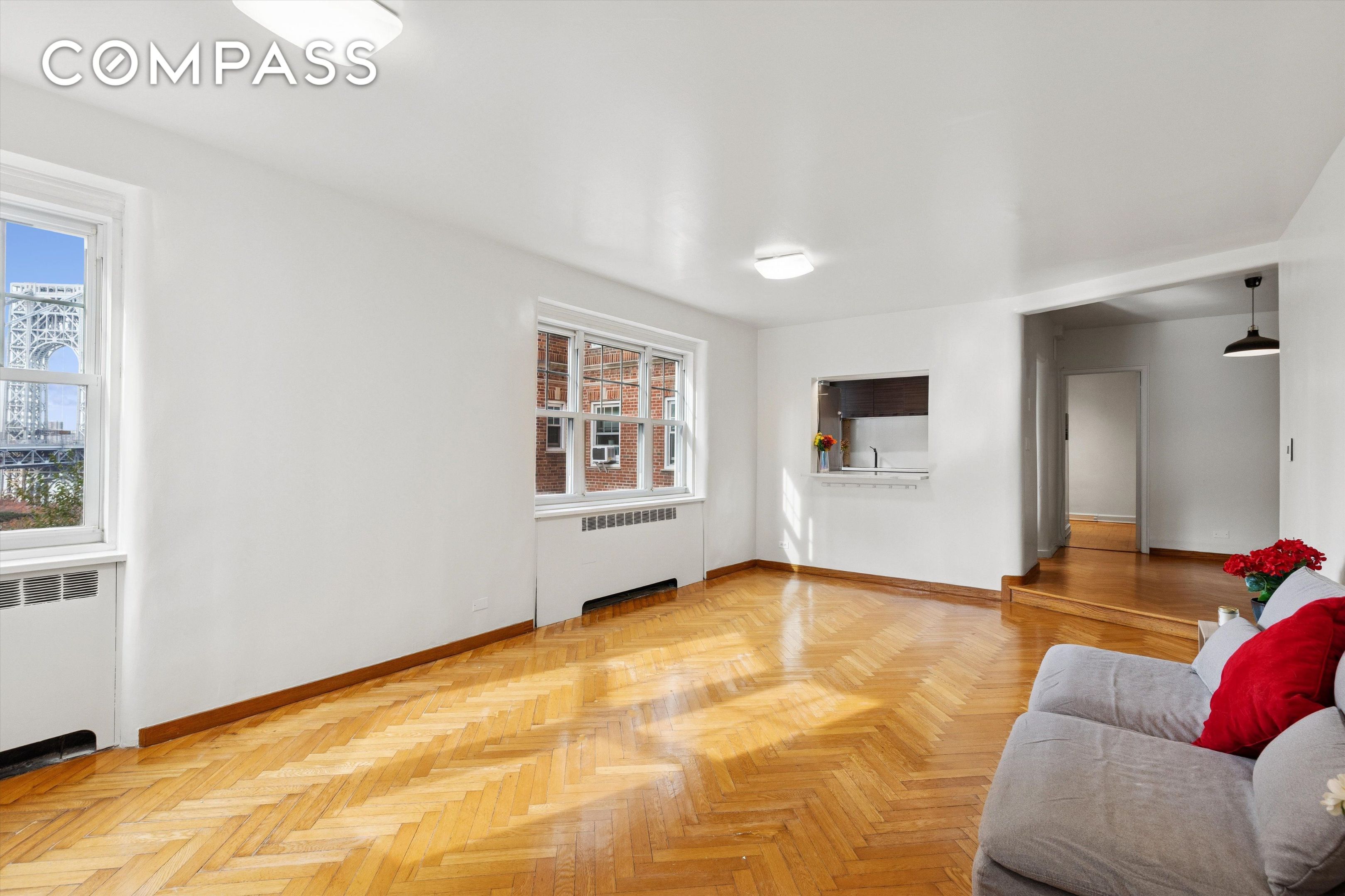 #7 photo, 140 Cabrini Boulevard, Hudson Heights , NY 10033