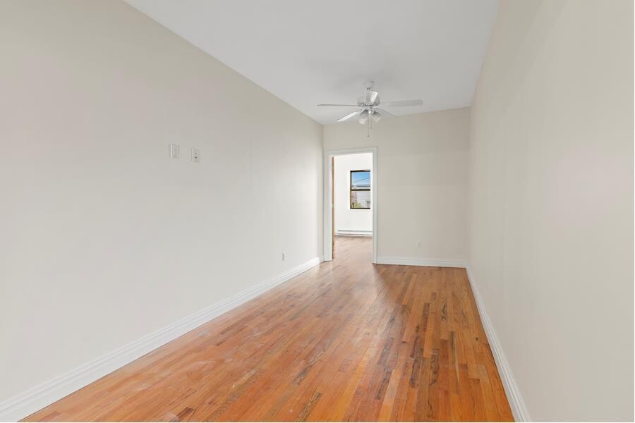 #2 photo, Brooklyn, Bath Beach , NY 11214