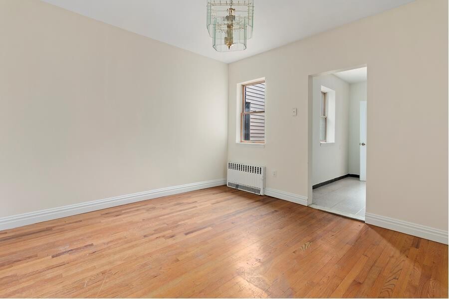 #3 photo, Brooklyn, Bath Beach , NY 11214