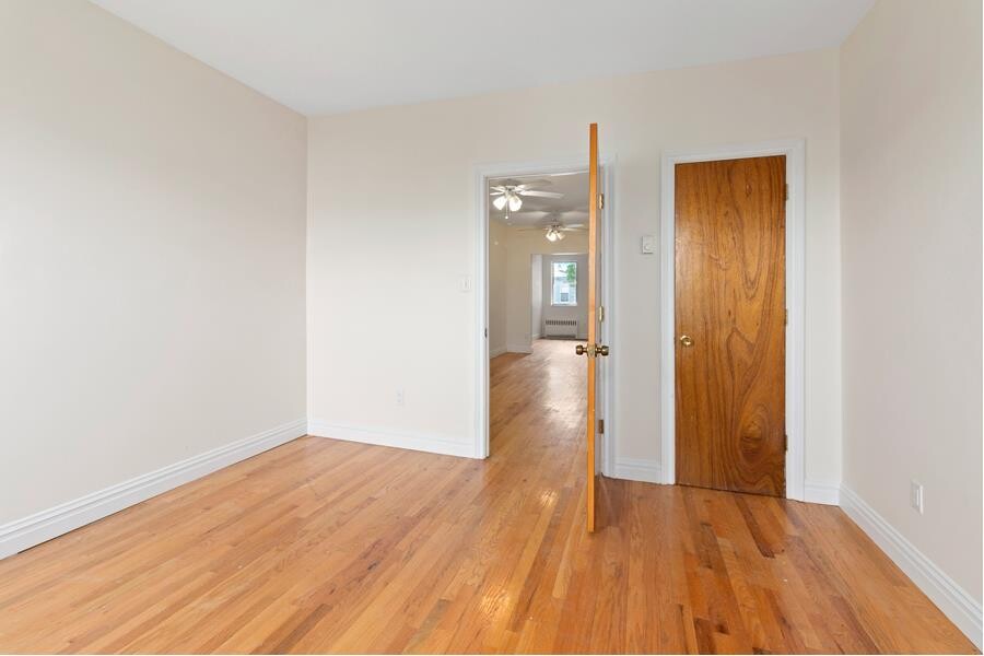 #6 photo, Brooklyn, Bath Beach , NY 11214