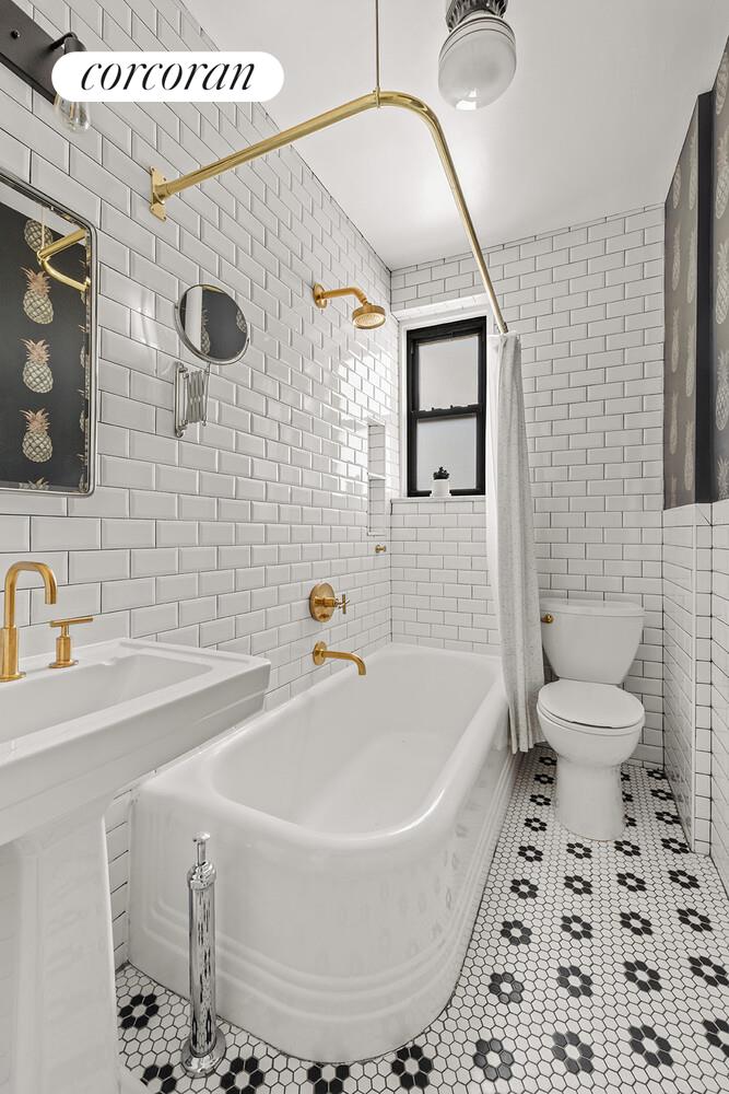 #10 photo, 75 PROSPECT Park SW, Windsor Terrace , NY 11215