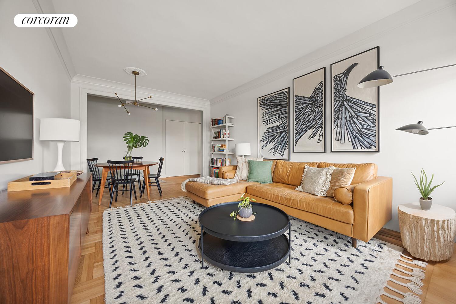 #4 photo, 75 PROSPECT Park SW, Windsor Terrace , NY 11215