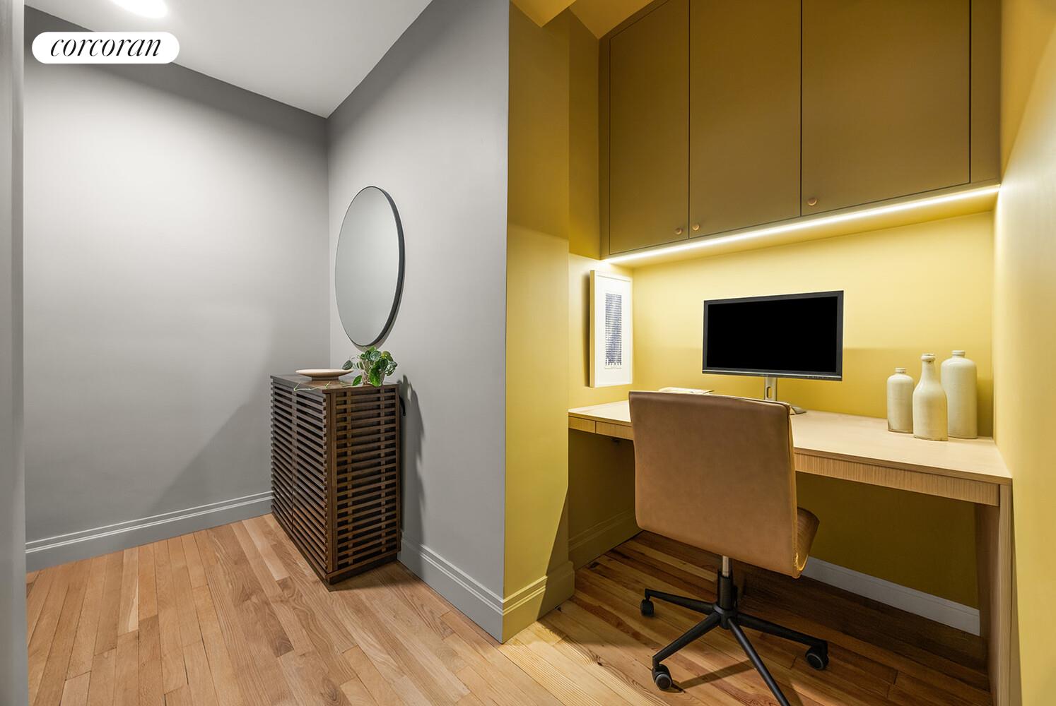 #5 photo, 75 PROSPECT Park SW, Windsor Terrace , NY 11215