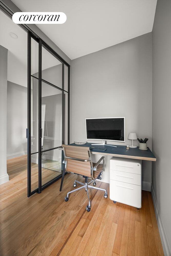 #8 photo, 75 PROSPECT Park SW, Windsor Terrace , NY 11215