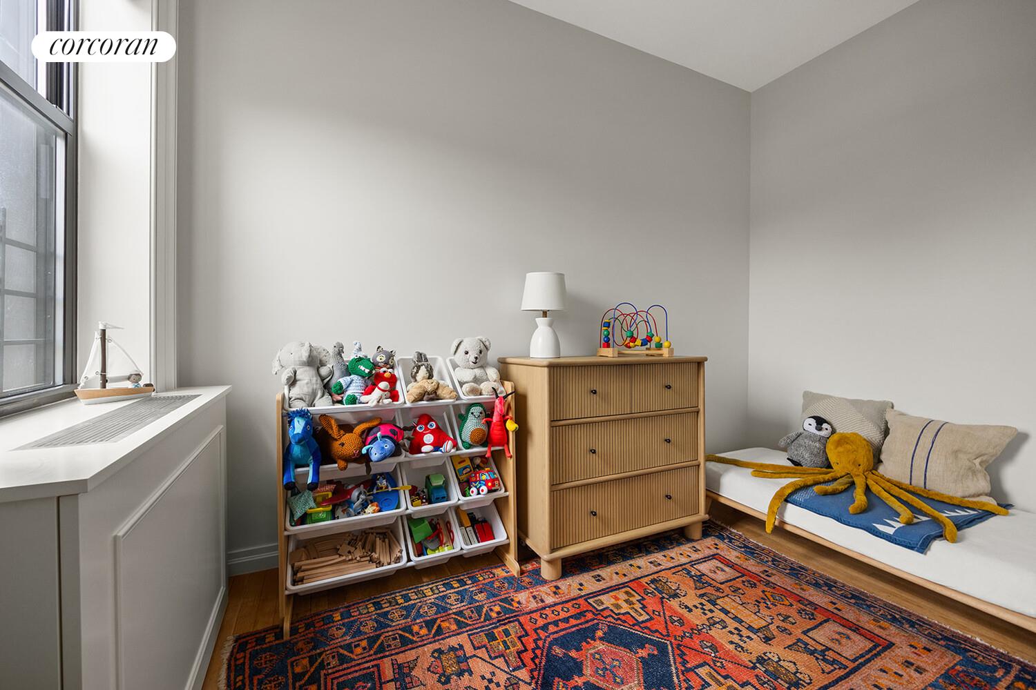 #9 photo, 75 PROSPECT Park SW, Windsor Terrace , NY 11215