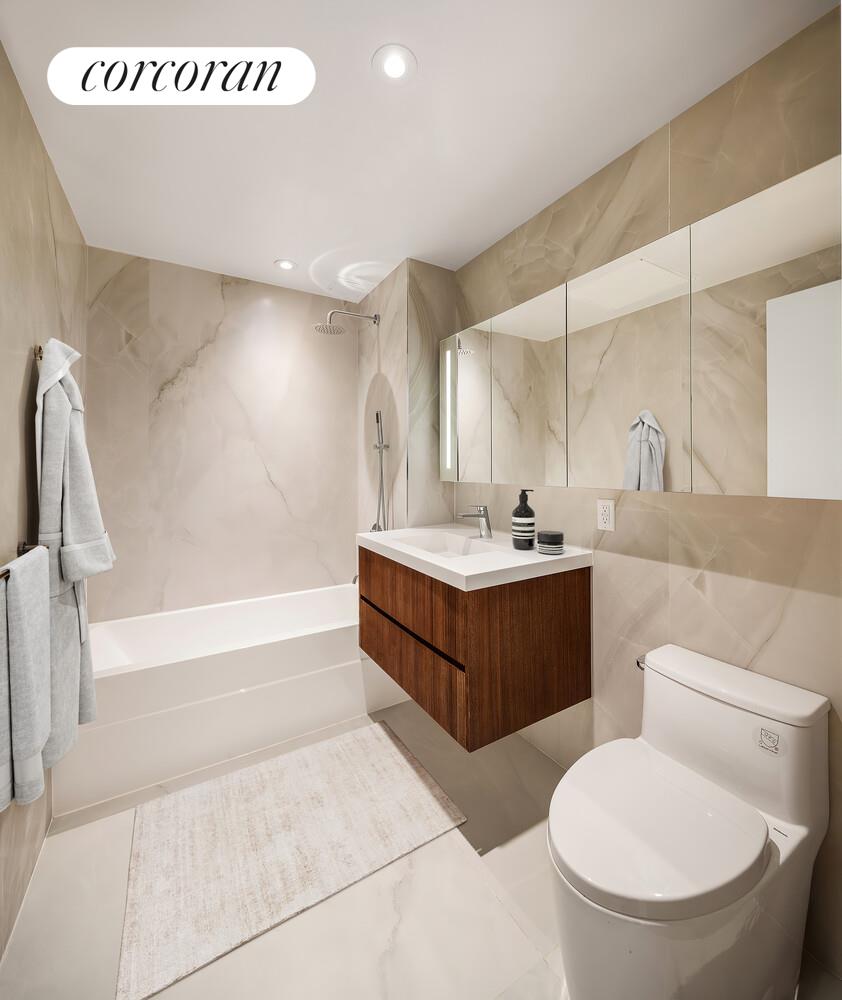 #6 photo, 355 W 39TH Street, Hudson Yards , NY 10018