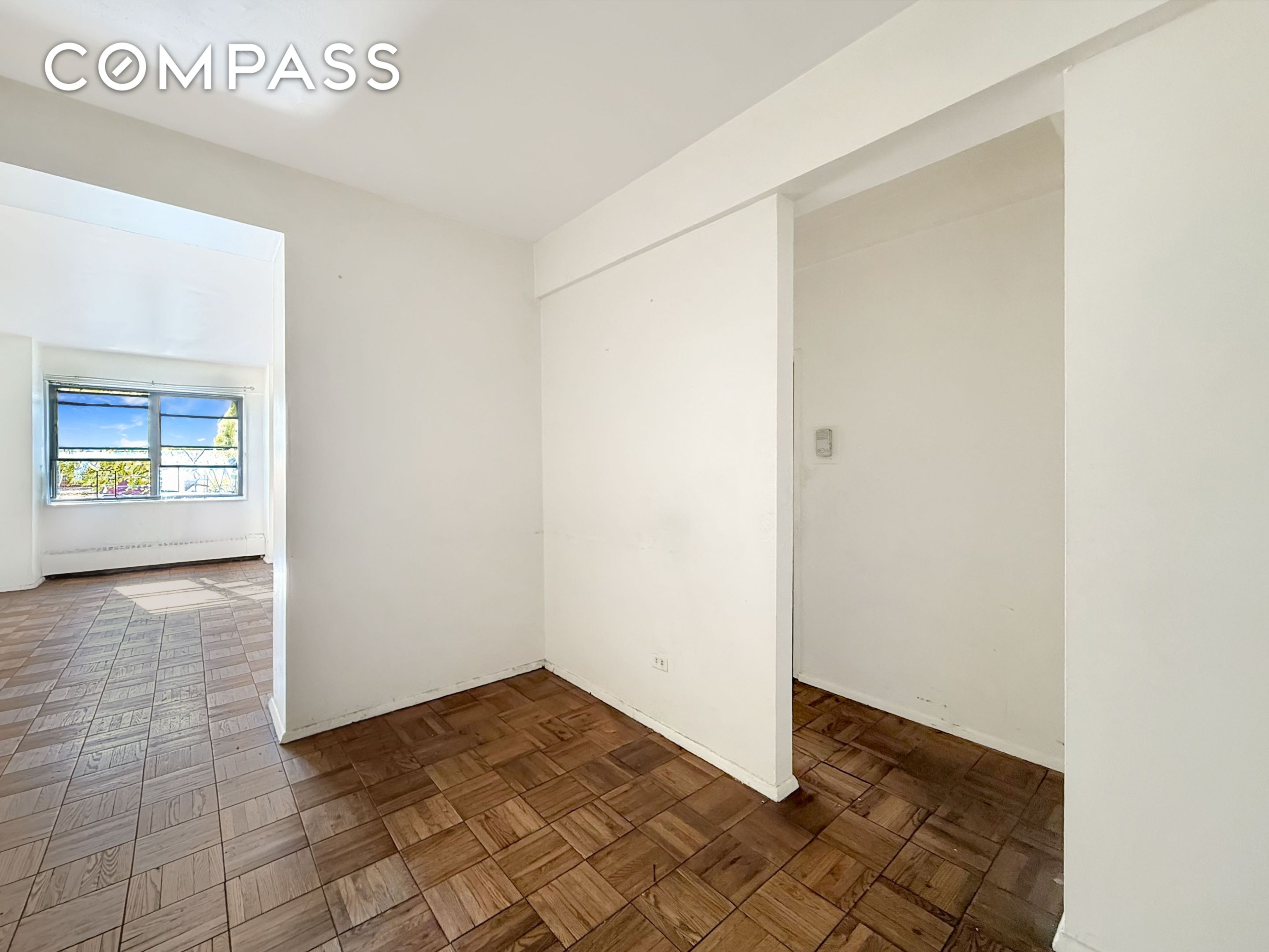 #1 photo, 345 W 145th Street, Hamilton Heights , NY 10031