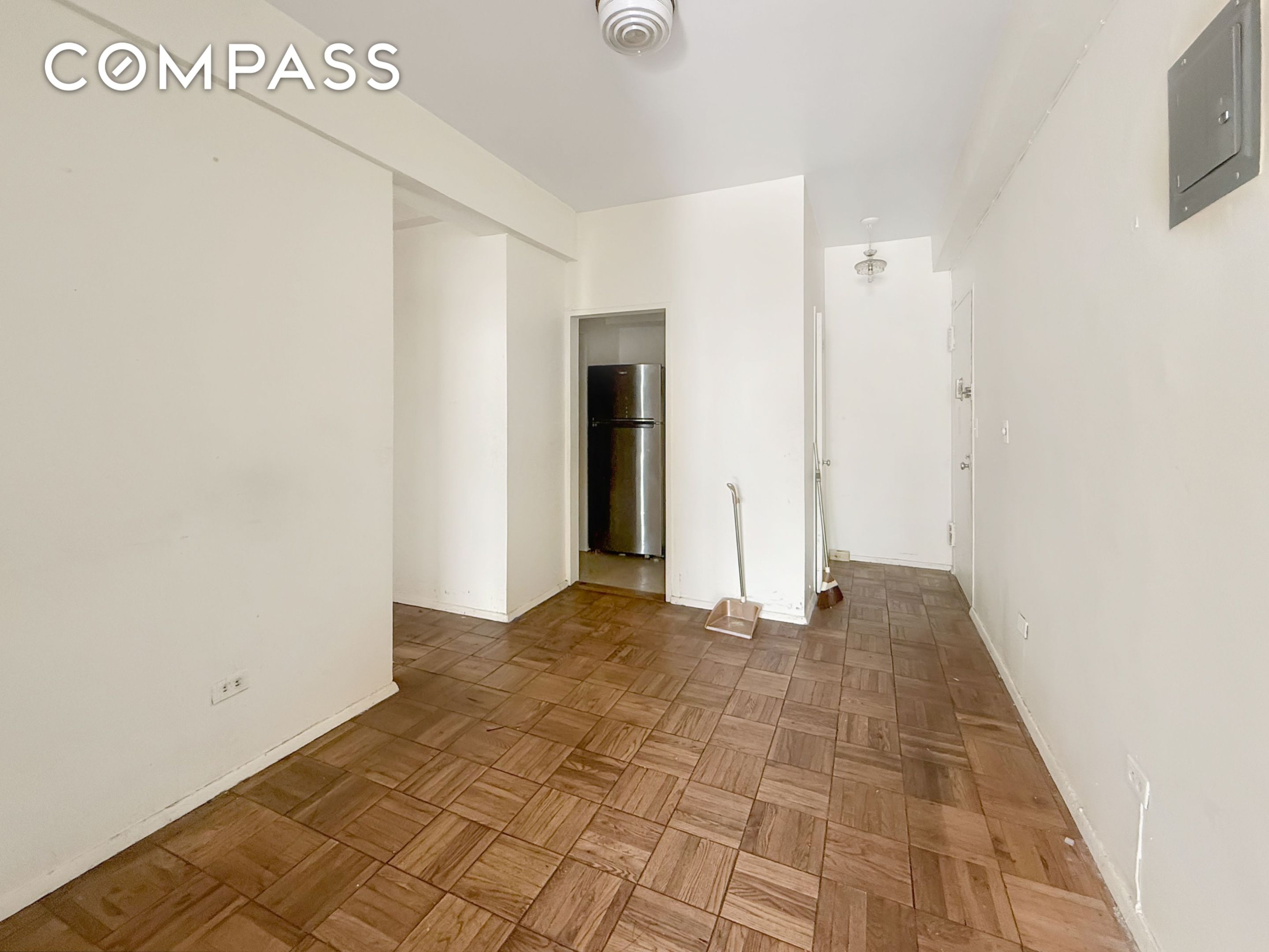 #2 photo, 345 W 145th Street, Hamilton Heights , NY 10031