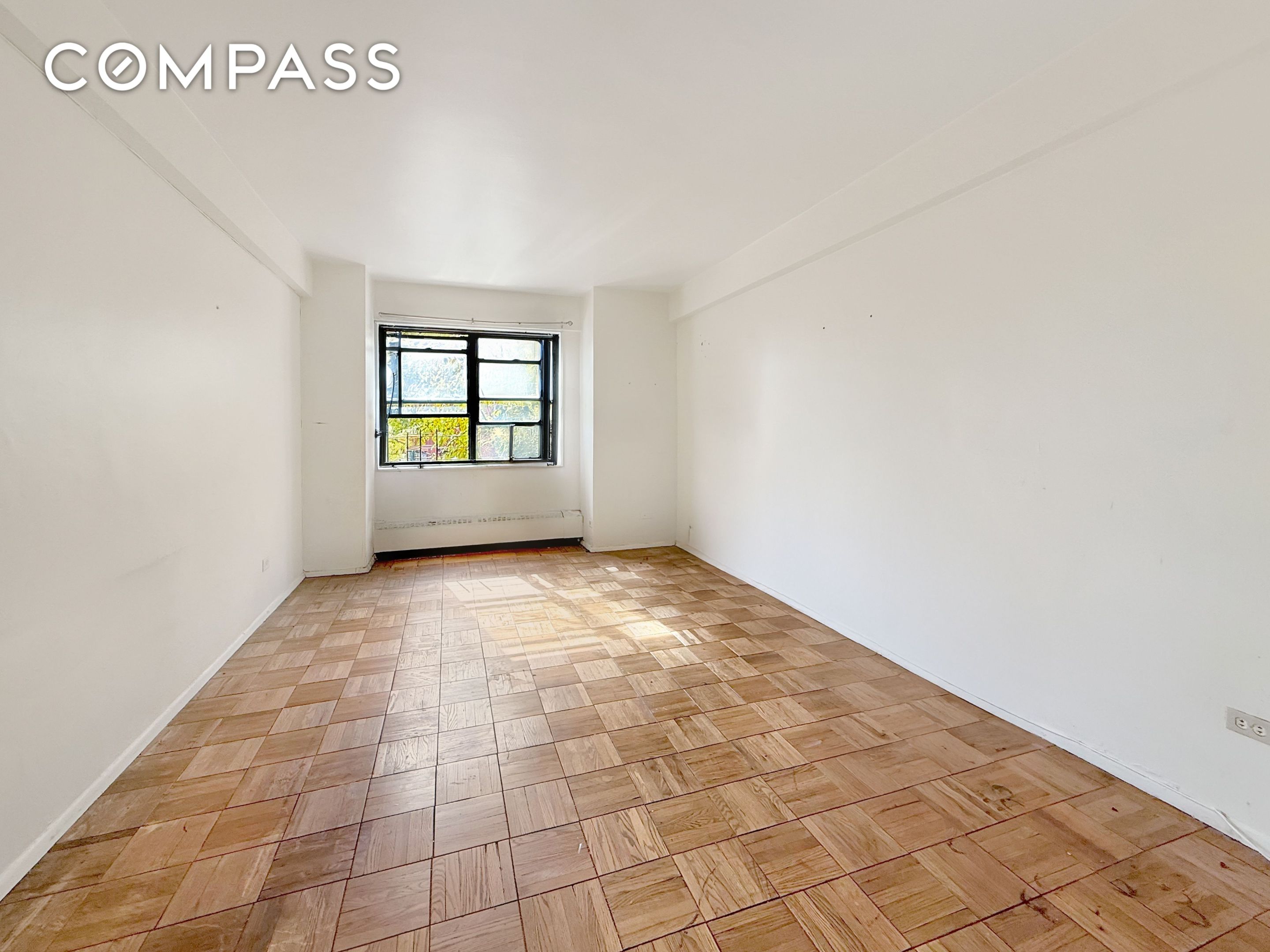 #3 photo, 345 W 145th Street, Hamilton Heights , NY 10031