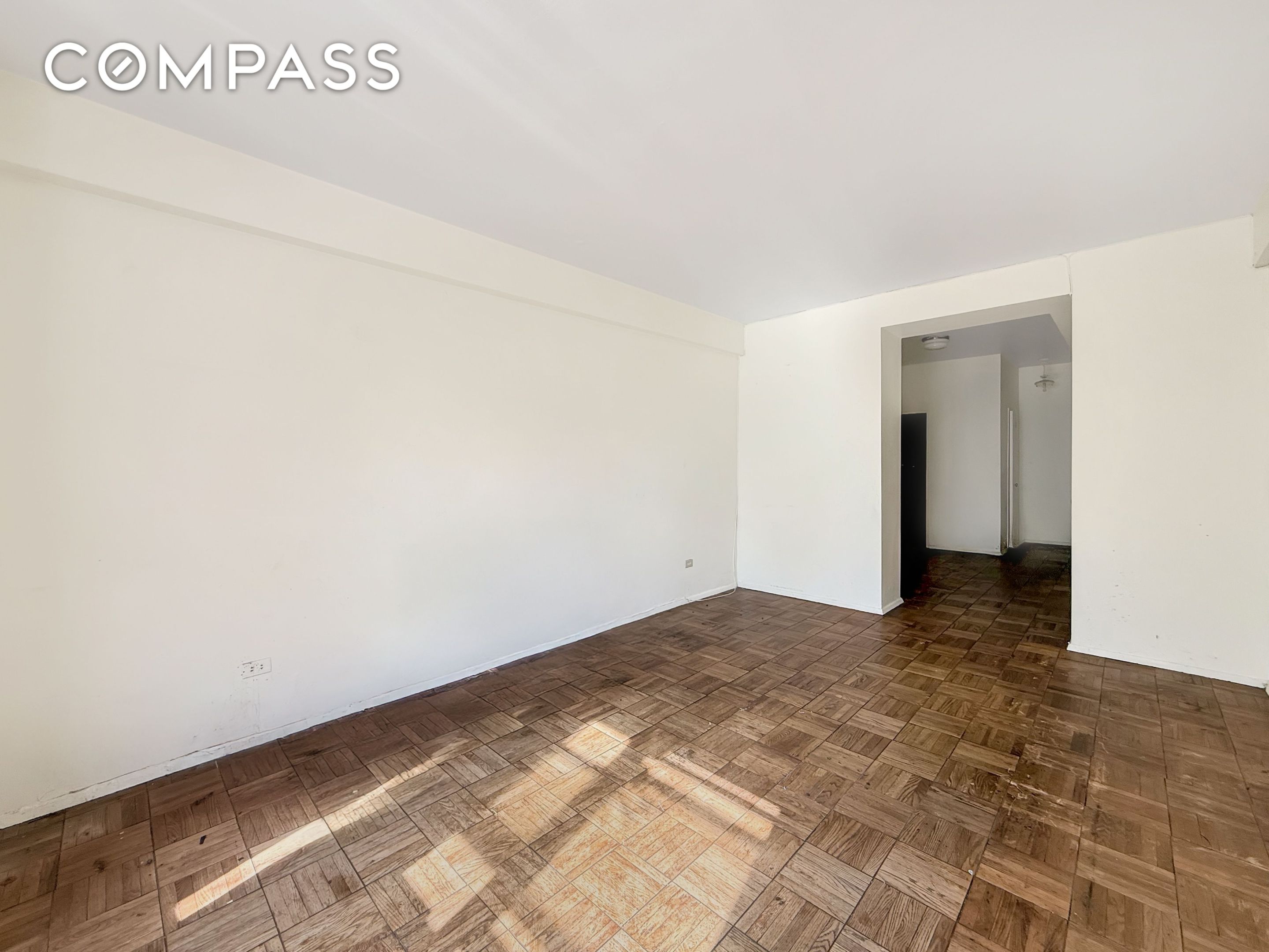 #4 photo, 345 W 145th Street, Hamilton Heights , NY 10031