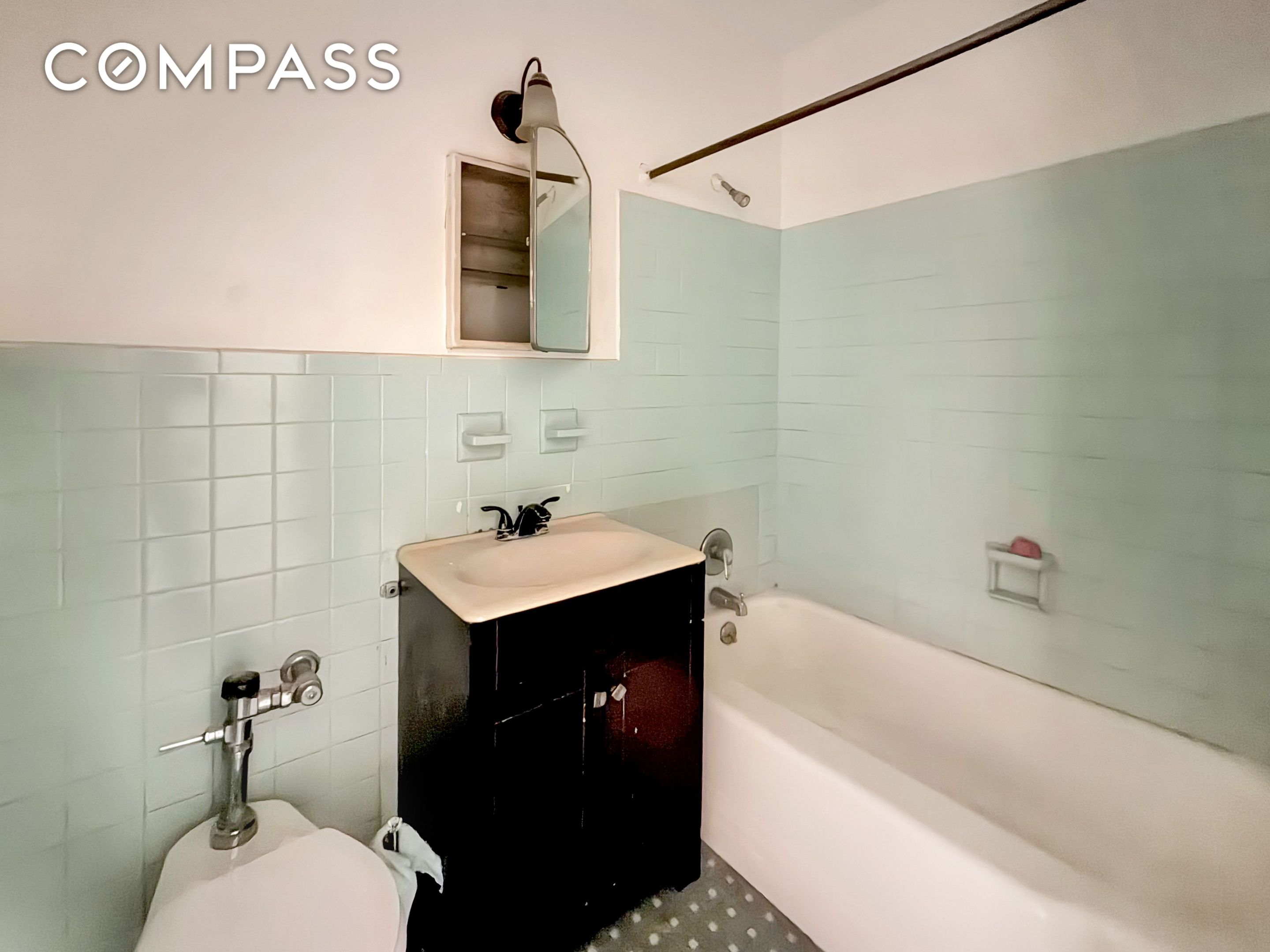 #5 photo, 345 W 145th Street, Hamilton Heights , NY 10031