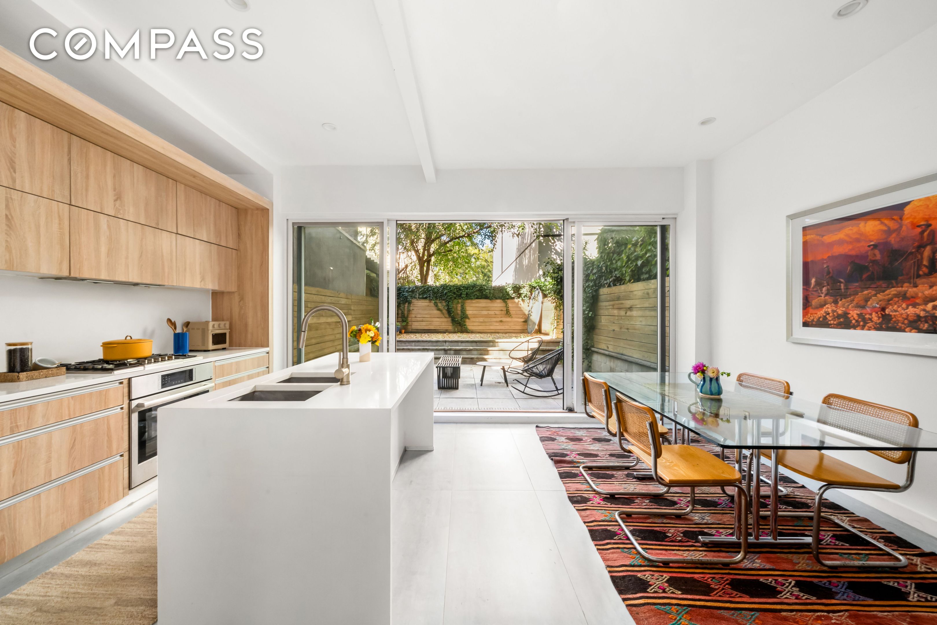 #1 photo, 179 Richardson Street, Williamsburg , NY 11222