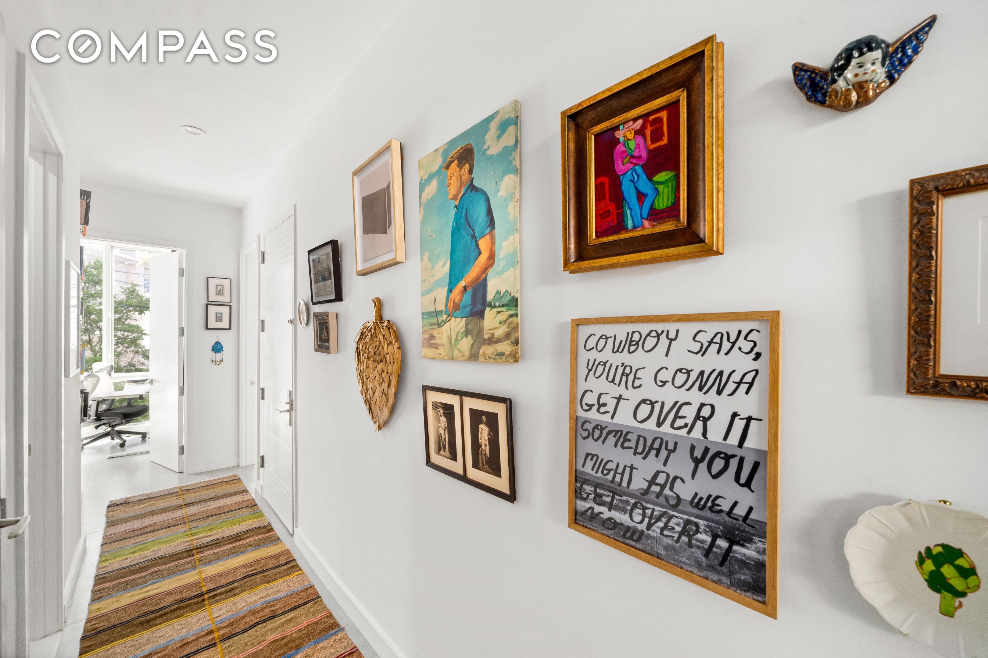 #10 photo, 179 Richardson Street, Williamsburg , NY 11222