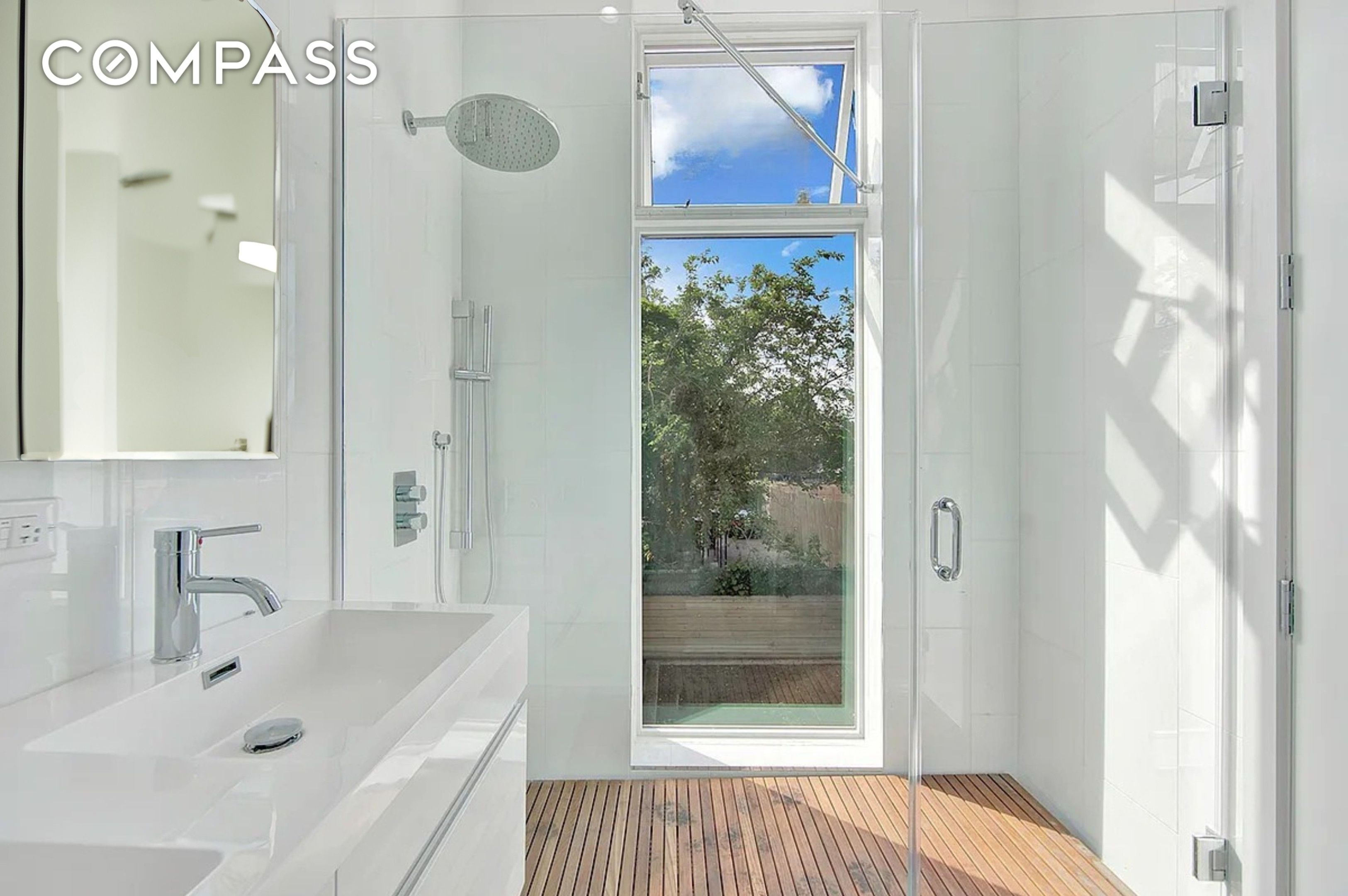 #11 photo, 179 Richardson Street, Williamsburg , NY 11222