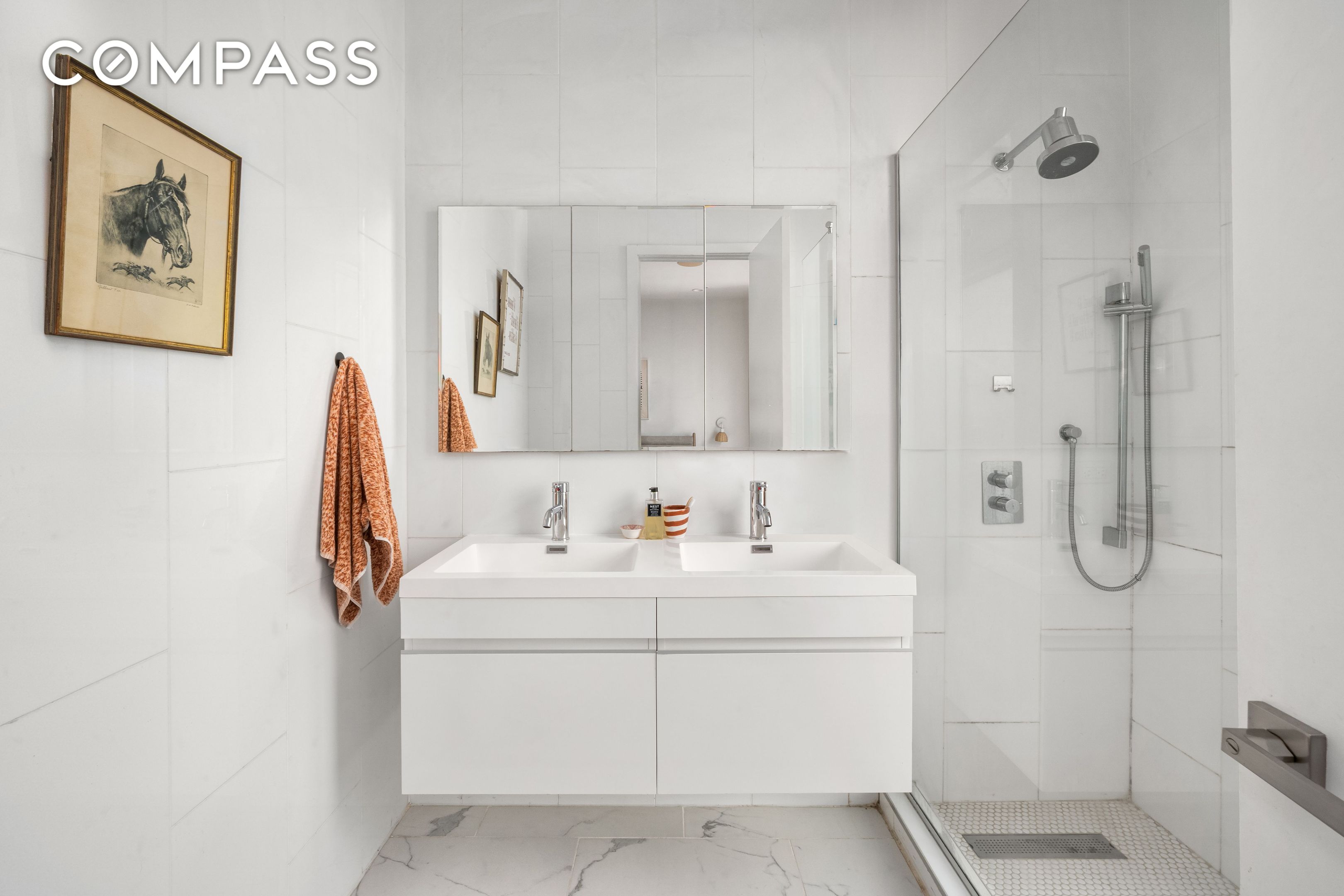 #12 photo, 179 Richardson Street, Williamsburg , NY 11222