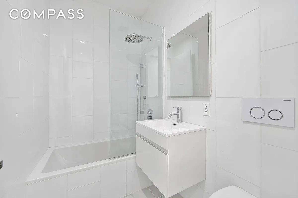 #13 photo, 179 Richardson Street, Williamsburg , NY 11222