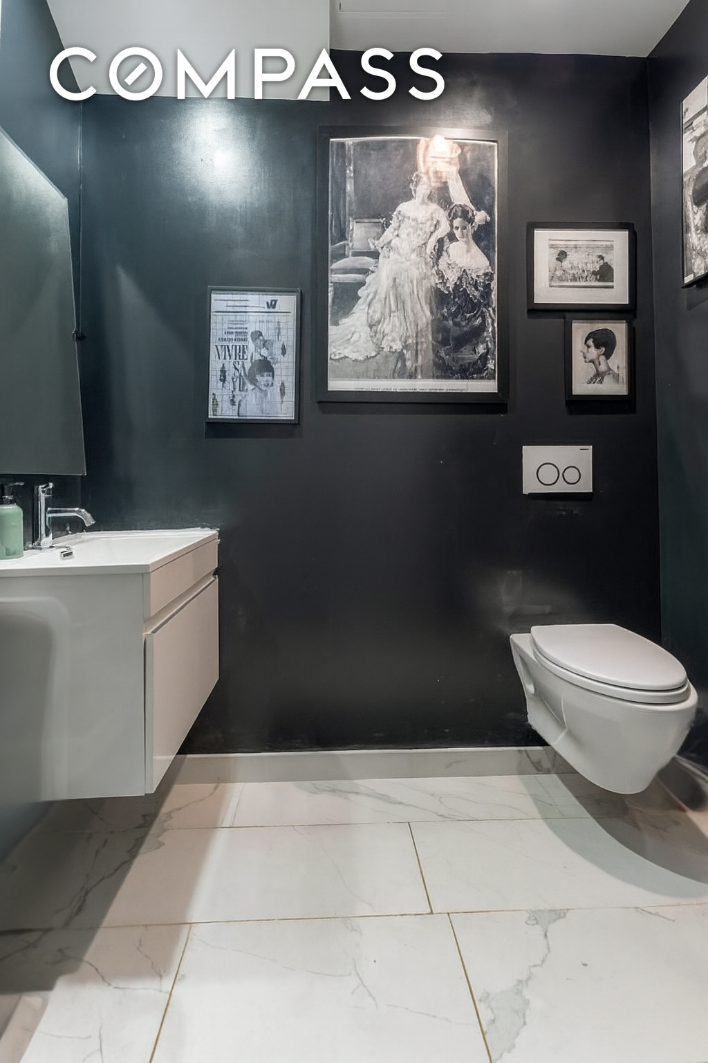 #14 photo, 179 Richardson Street, Williamsburg , NY 11222