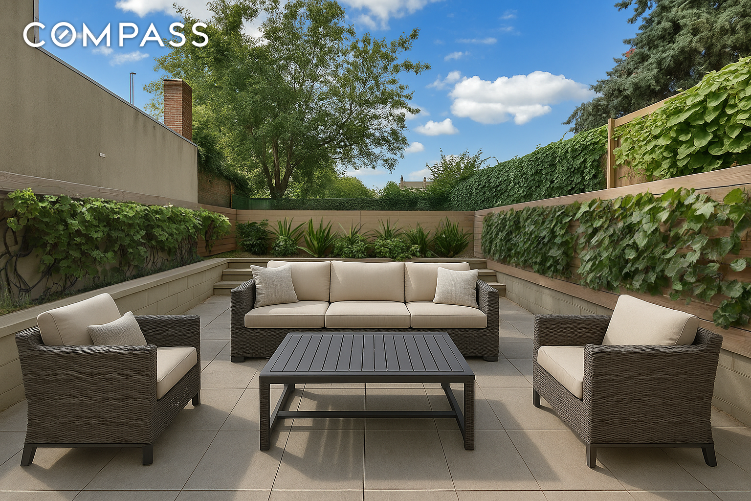 #17 photo, 179 Richardson Street, Williamsburg , NY 11222