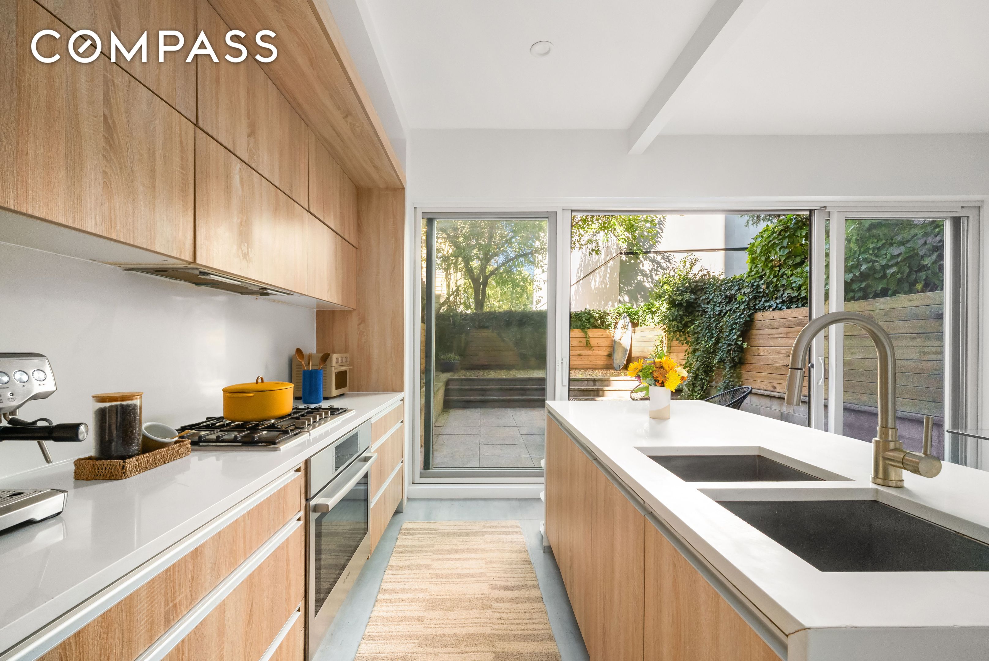 #3 photo, 179 Richardson Street, Williamsburg , NY 11222