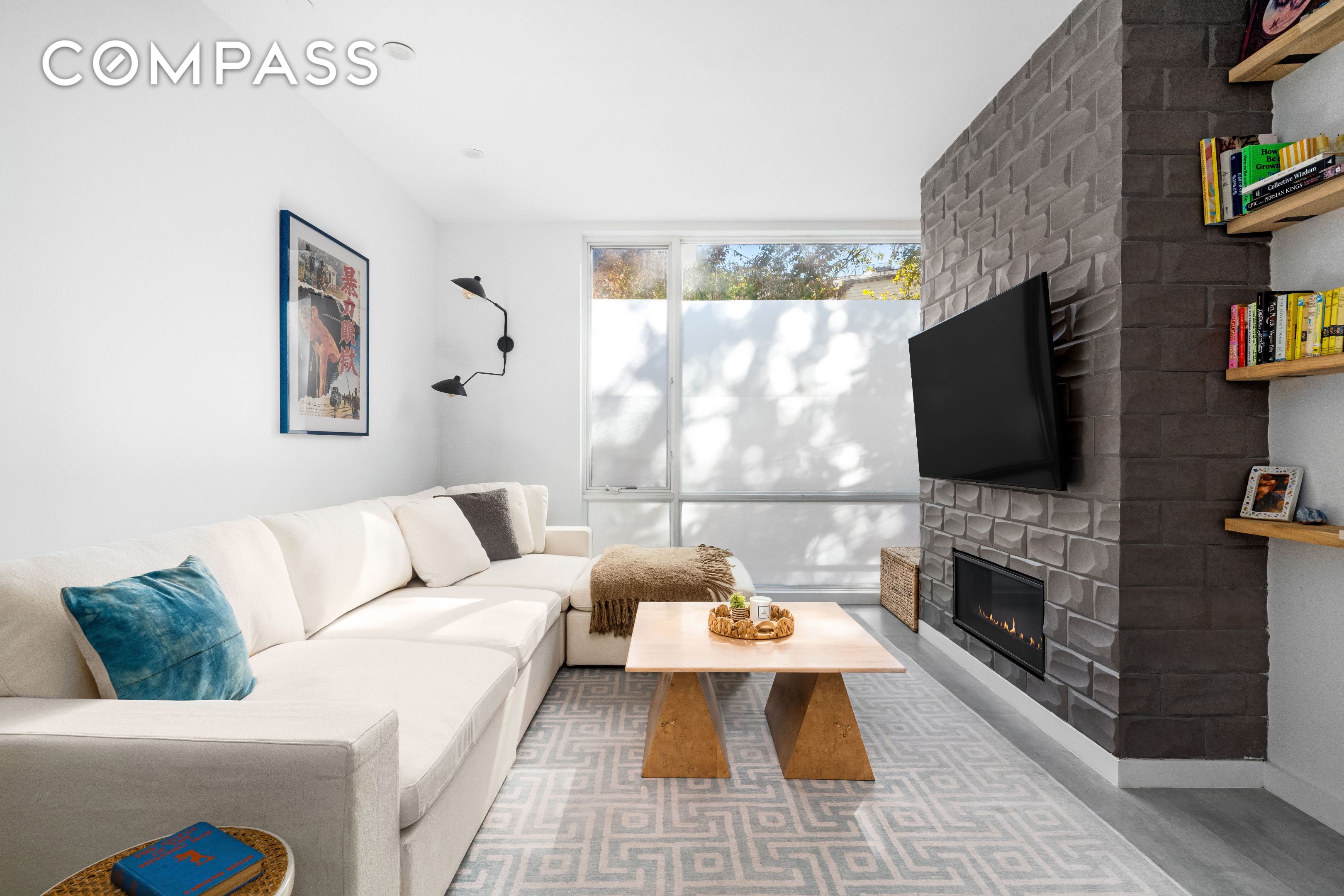 #4 photo, 179 Richardson Street, Williamsburg , NY 11222