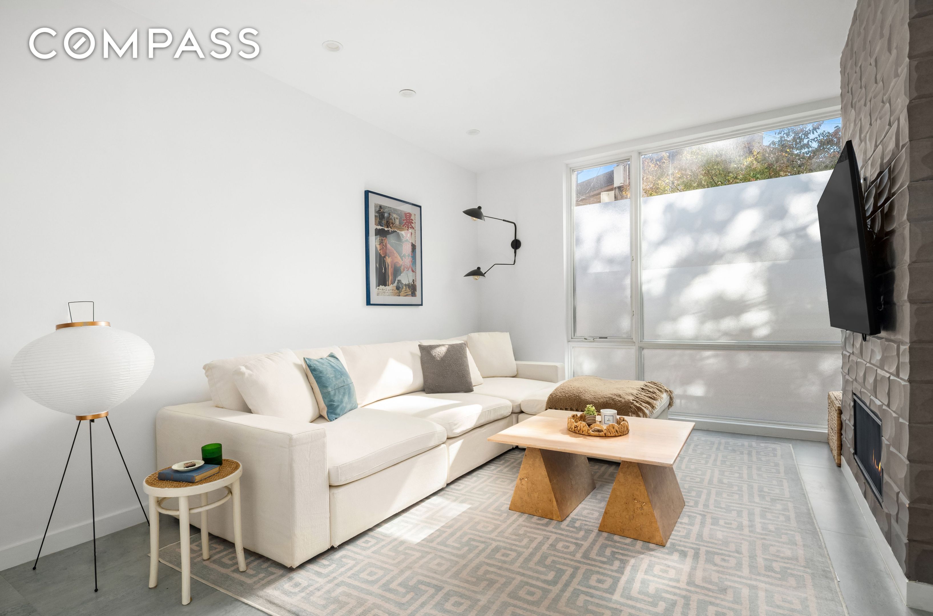 #5 photo, 179 Richardson Street, Williamsburg , NY 11222