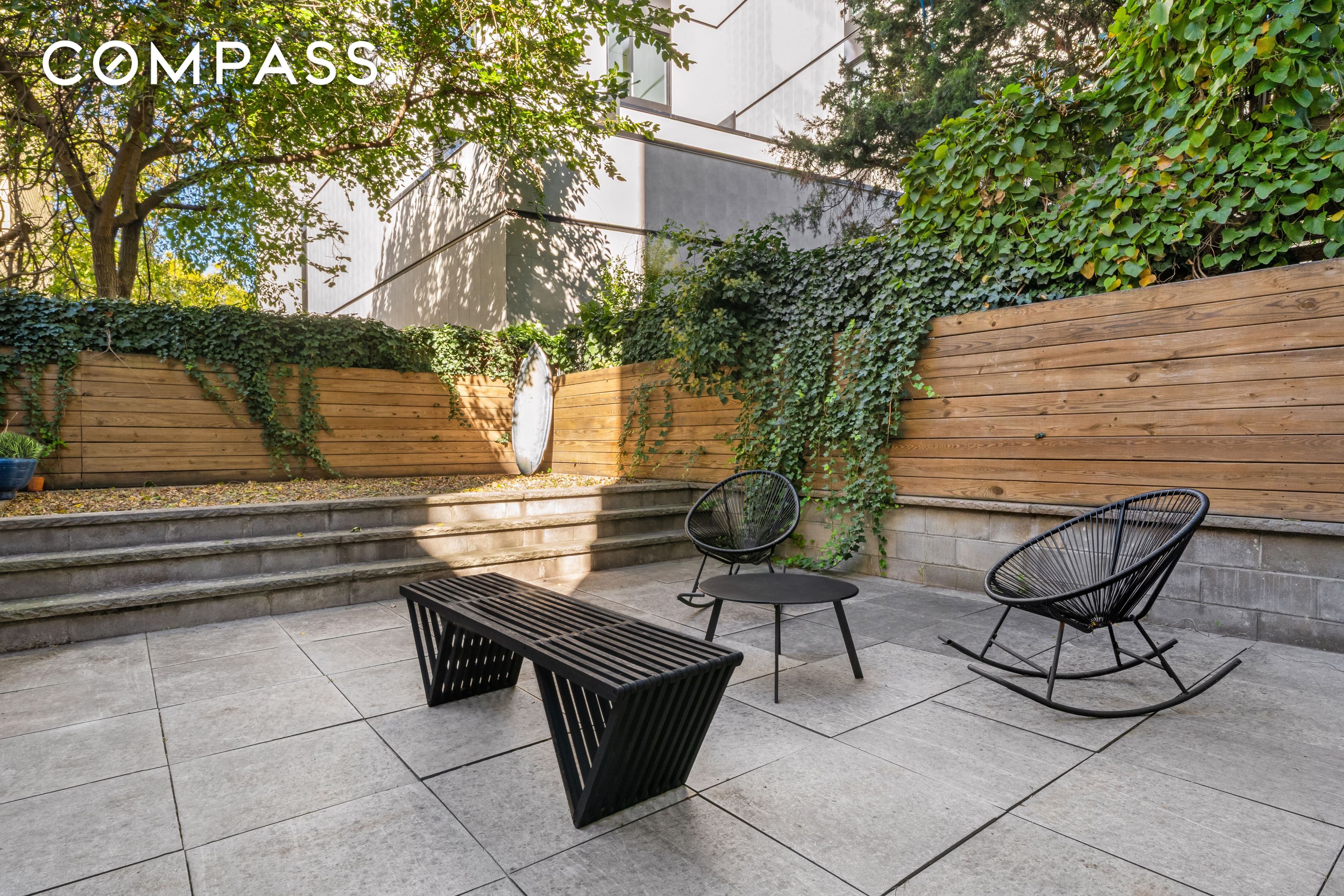 #6 photo, 179 Richardson Street, Williamsburg , NY 11222