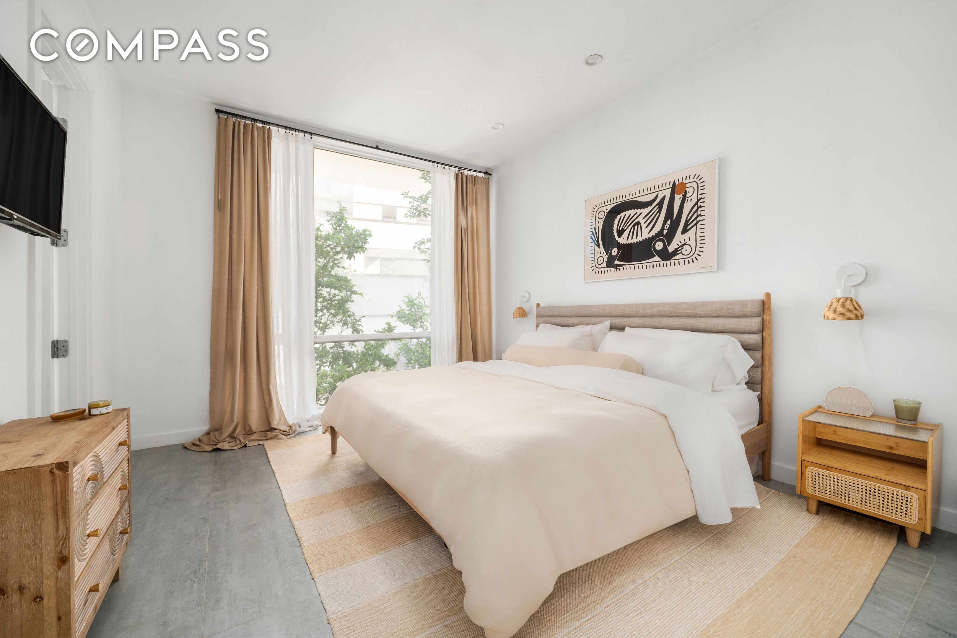 #7 photo, 179 Richardson Street, Williamsburg , NY 11222