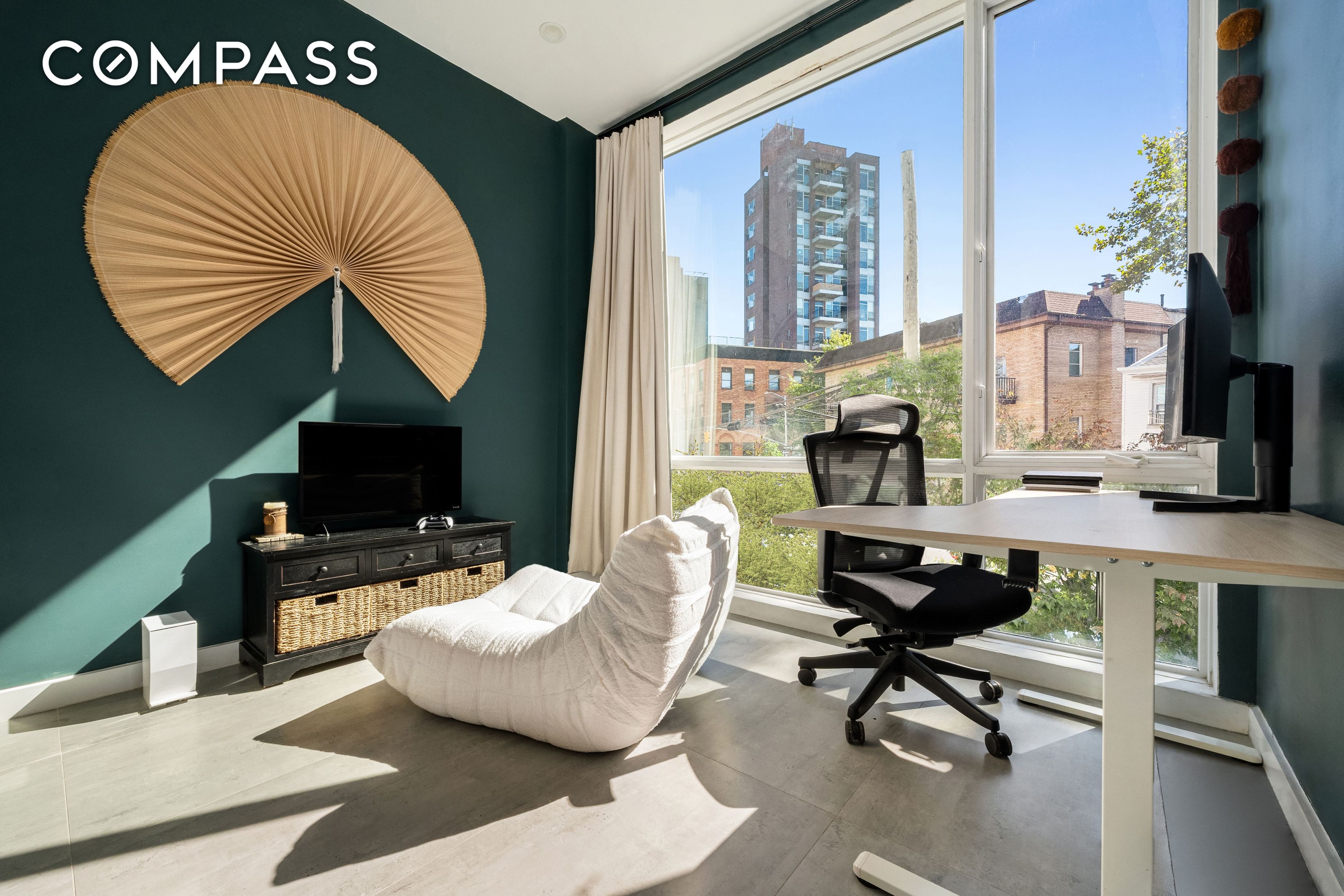 #8 photo, 179 Richardson Street, Williamsburg , NY 11222