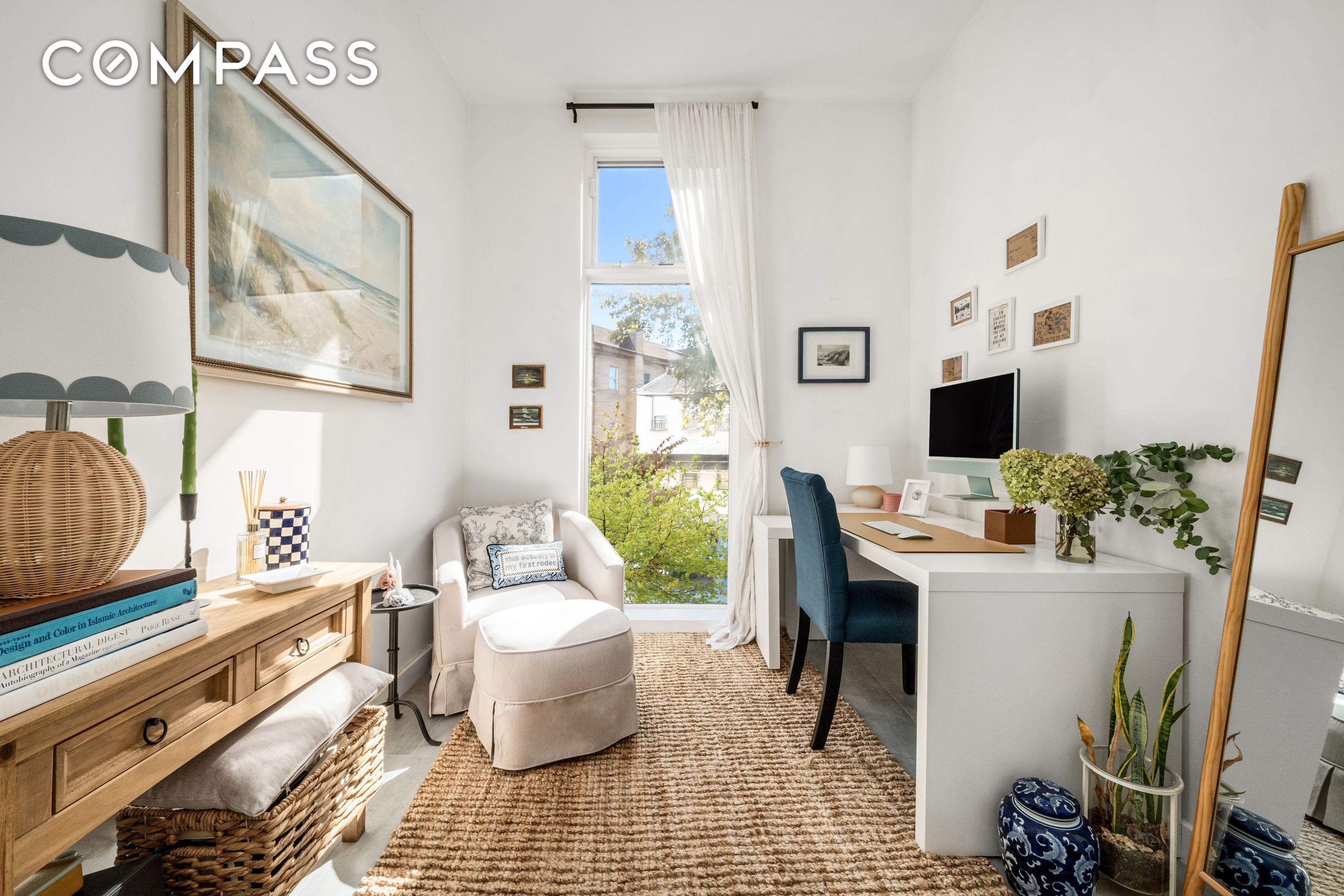 #9 photo, 179 Richardson Street, Williamsburg , NY 11222