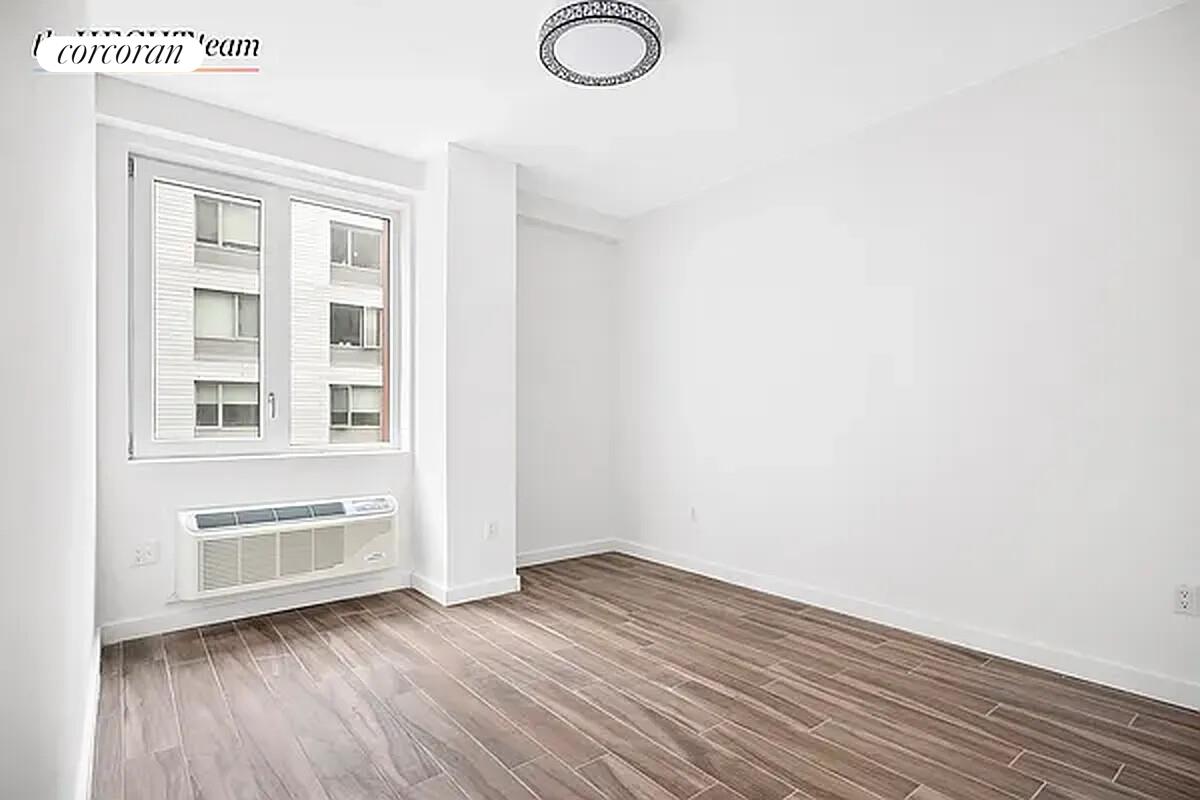 #2 photo, Brooklyn, East Flatbush , NY 11203