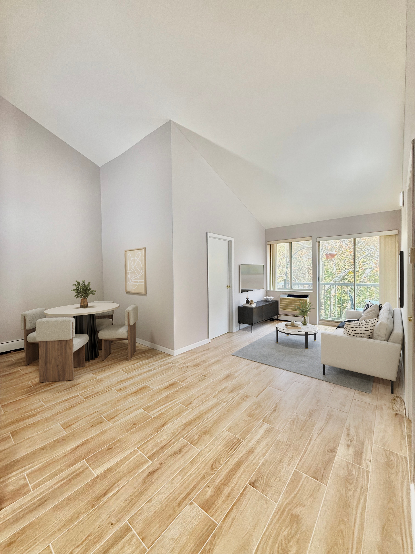 #1 photo, Forest Hills, Forest Hills , NY 11375