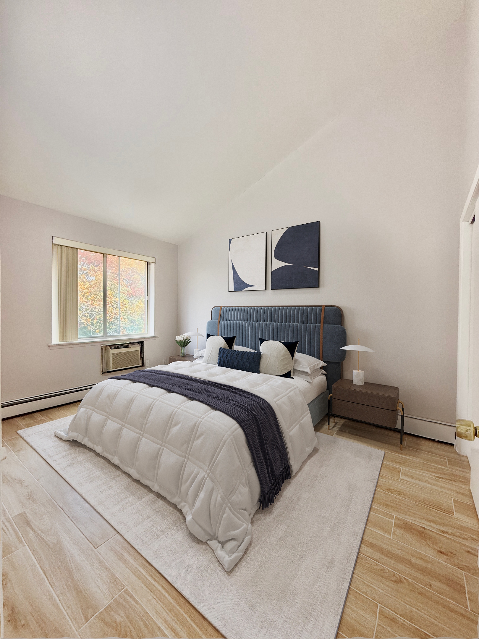 #10 photo, Forest Hills, Forest Hills , NY 11375