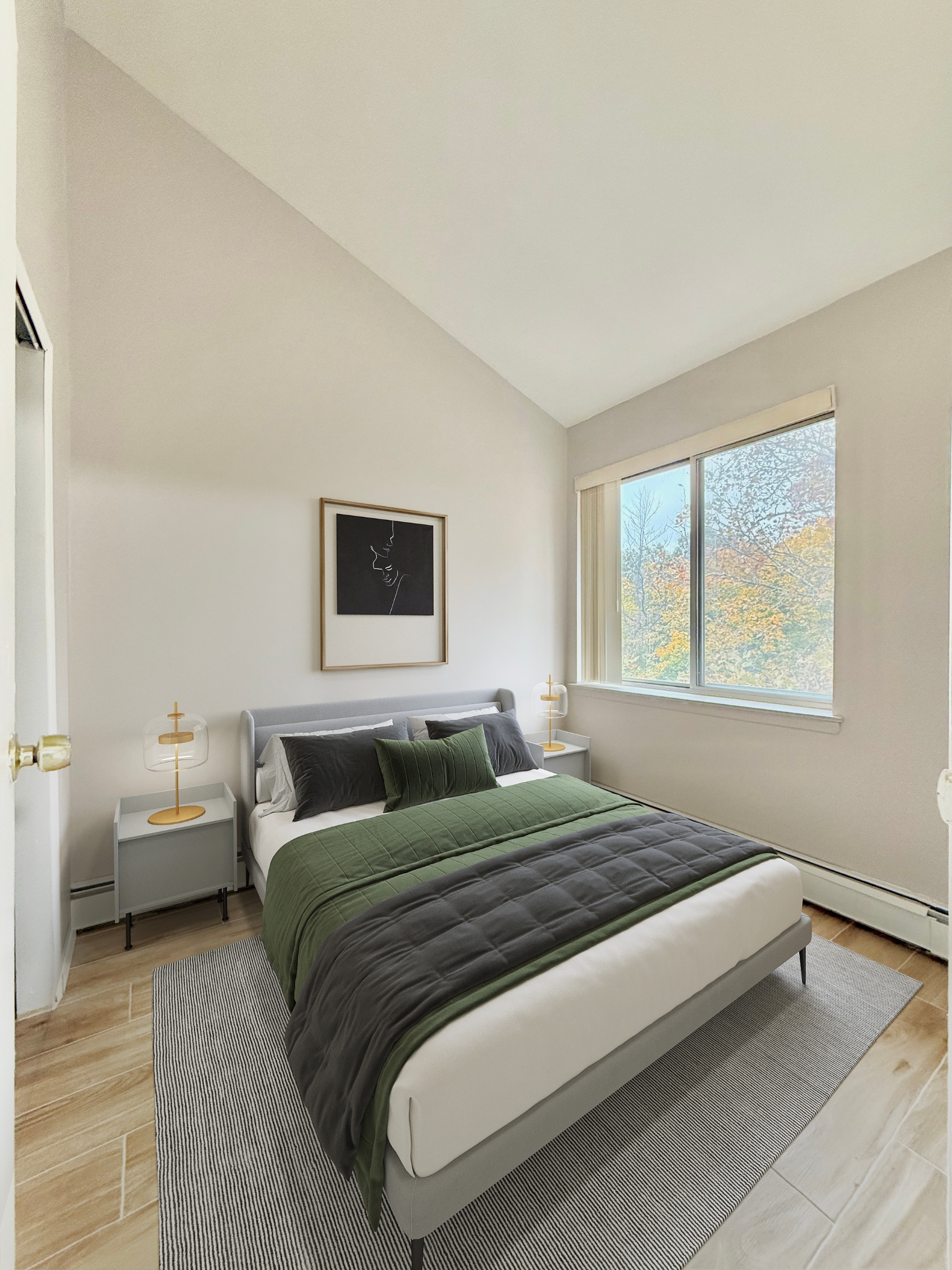 #3 photo, Forest Hills, Forest Hills , NY 11375