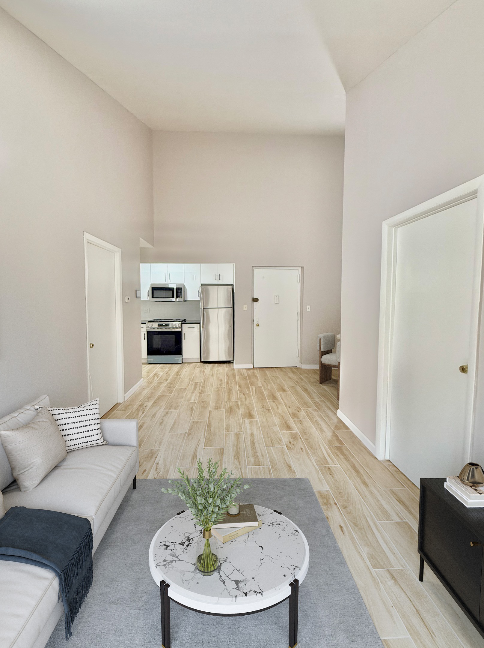 #4 photo, Forest Hills, Forest Hills , NY 11375