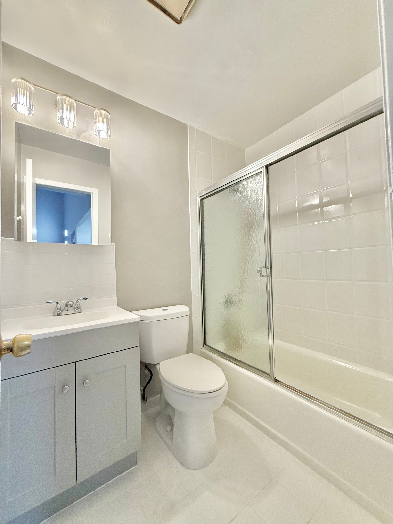 #5 photo, Forest Hills, Forest Hills , NY 11375