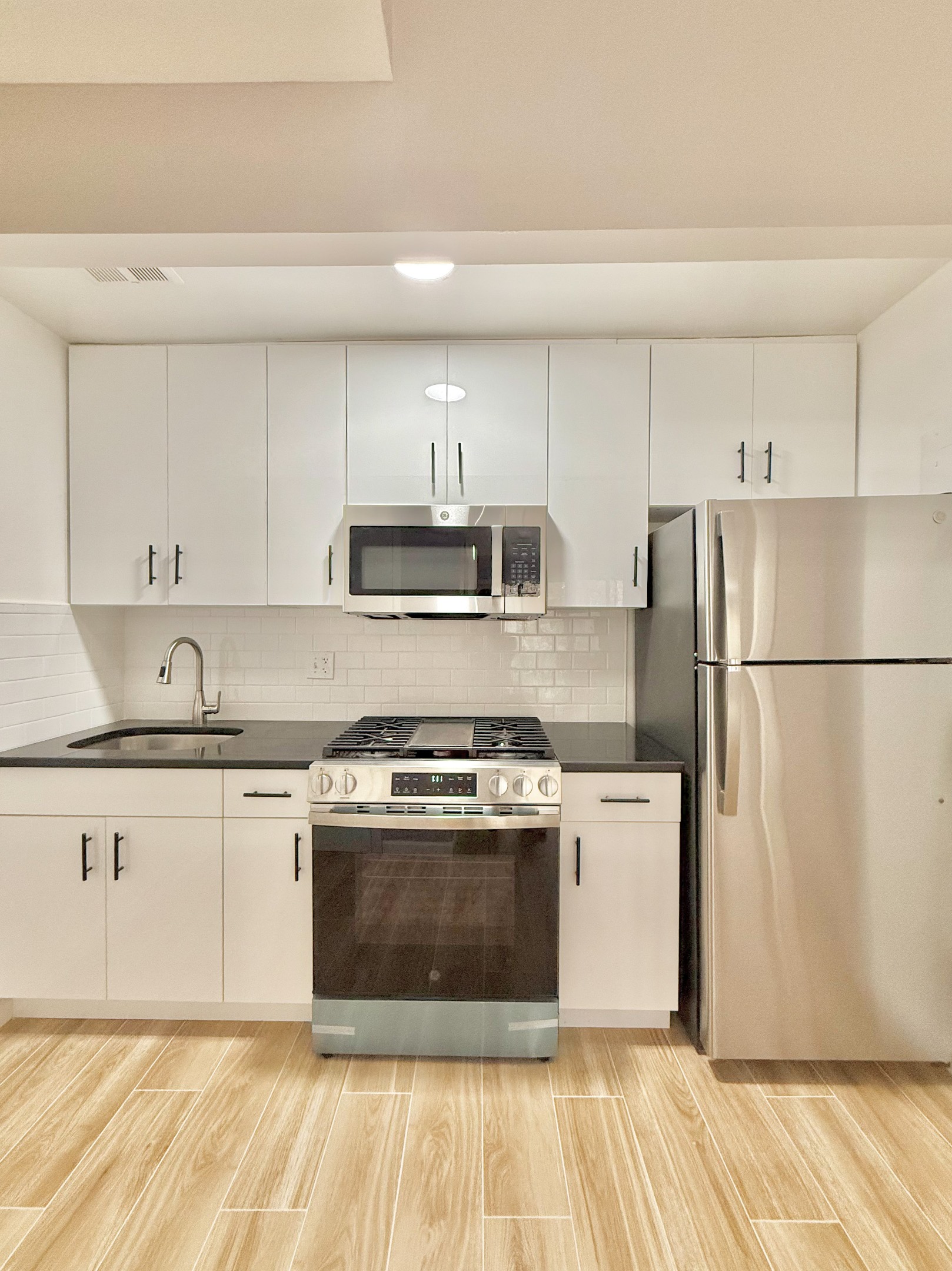 #6 photo, Forest Hills, Forest Hills , NY 11375