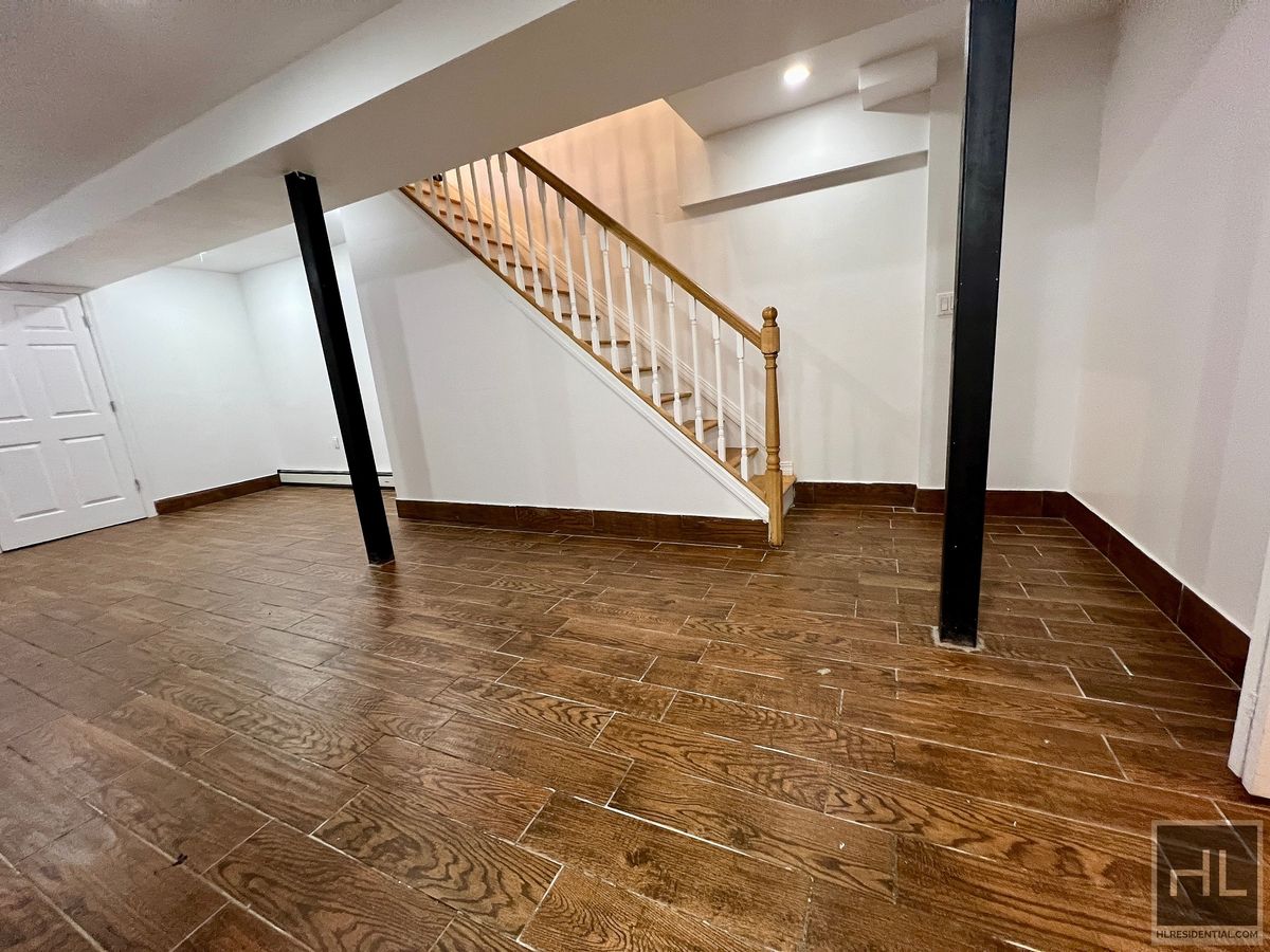 #10 photo, 789 Greene Avenue, Bedford-Stuyvesant , NY 11221