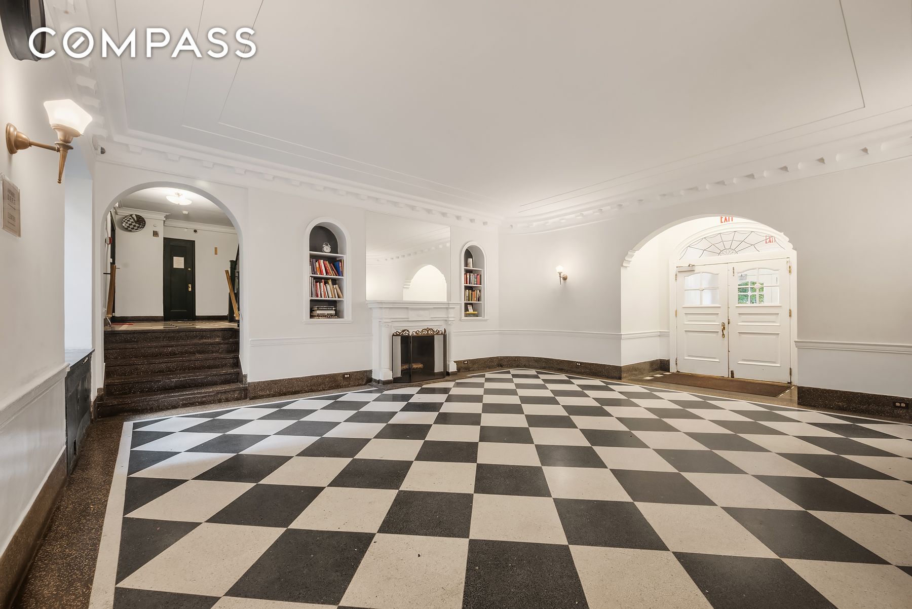 #11 photo, 360 Clinton Avenue, Clinton Hill , NY 11238