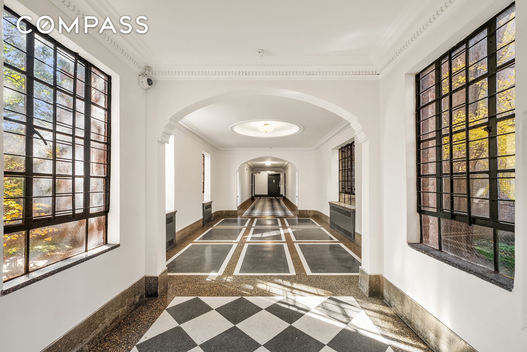 #12 photo, 360 Clinton Avenue, Clinton Hill , NY 11238